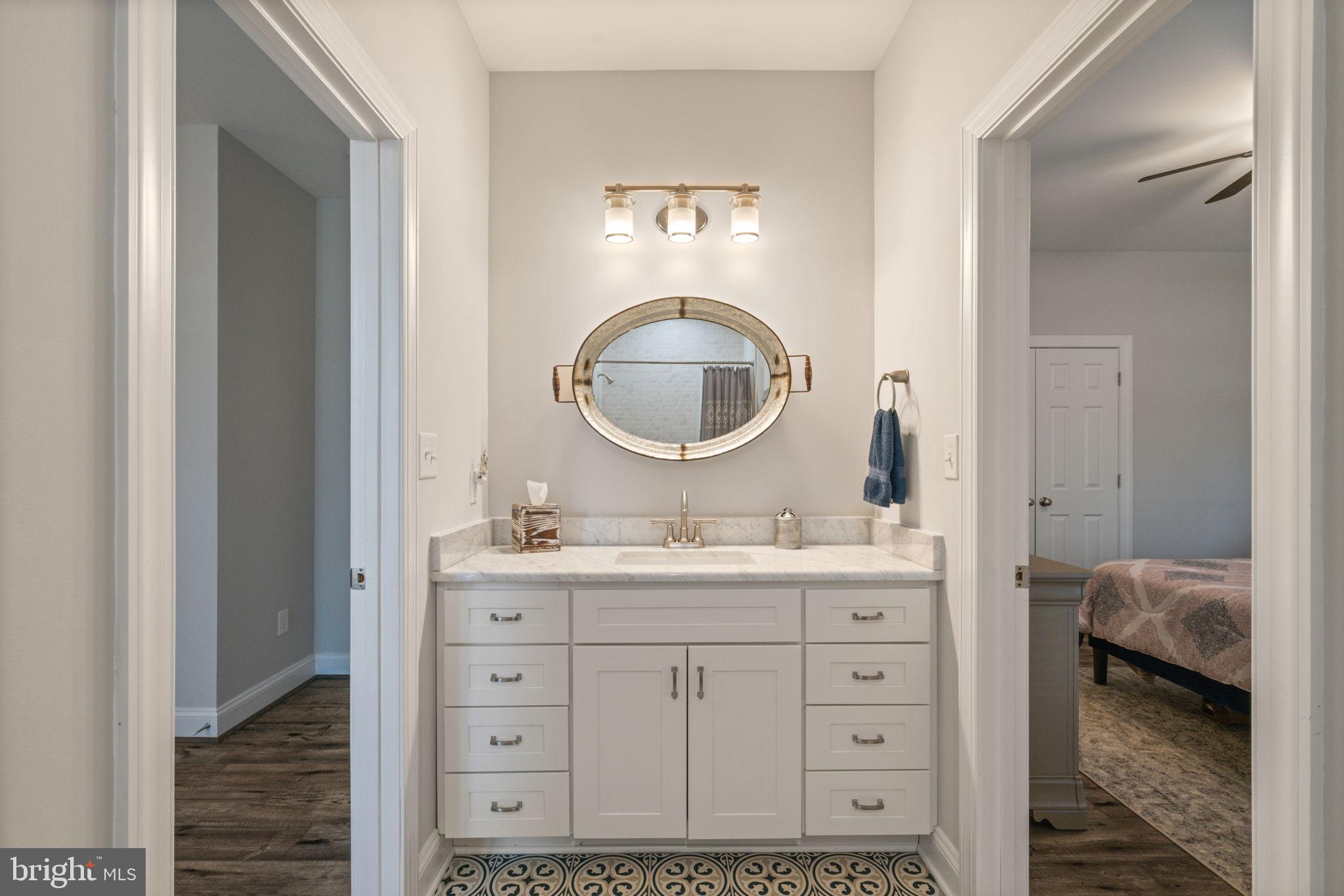 EVANSVILLE ESTATES - Residential