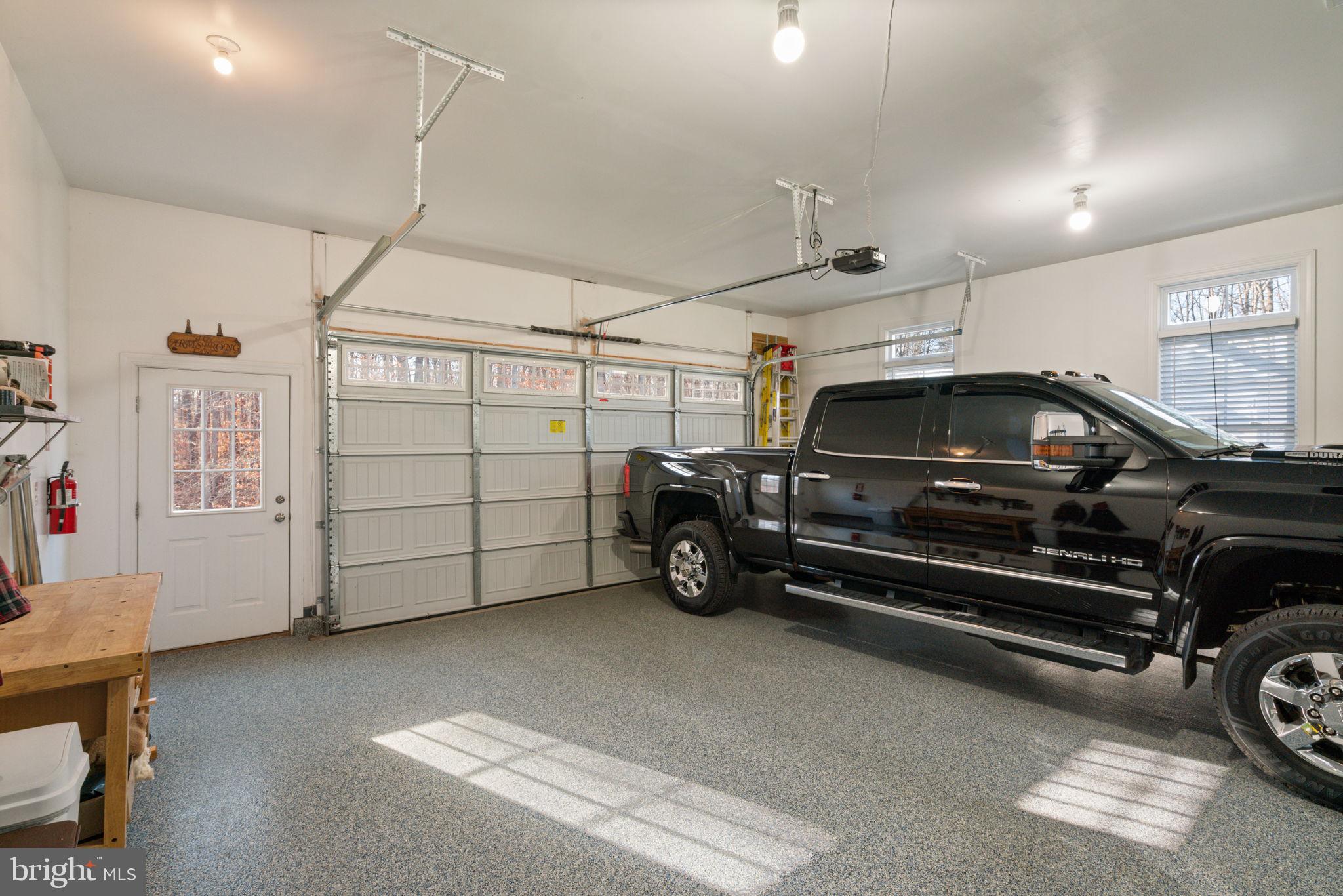 EVANSVILLE ESTATES - Residential