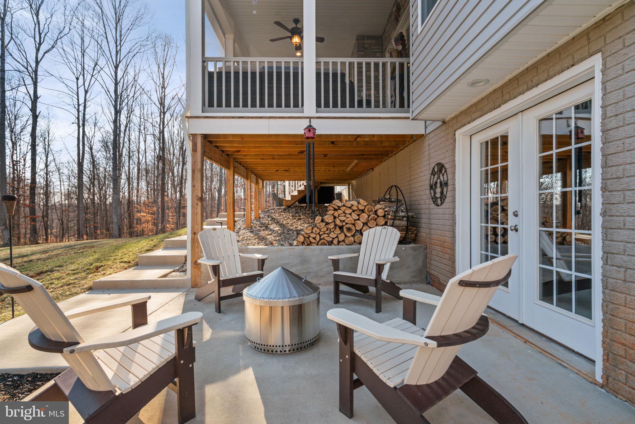 EVANSVILLE ESTATES - Residential