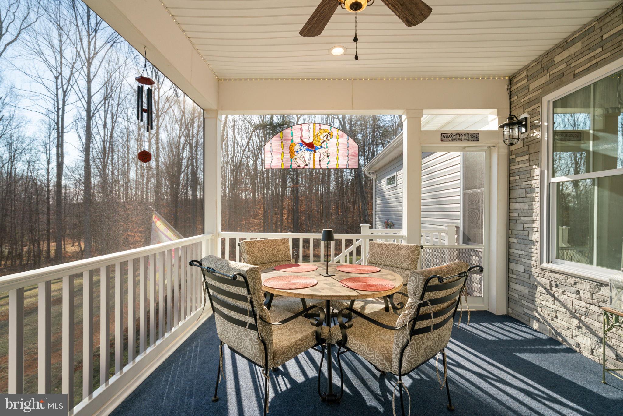 EVANSVILLE ESTATES - Residential