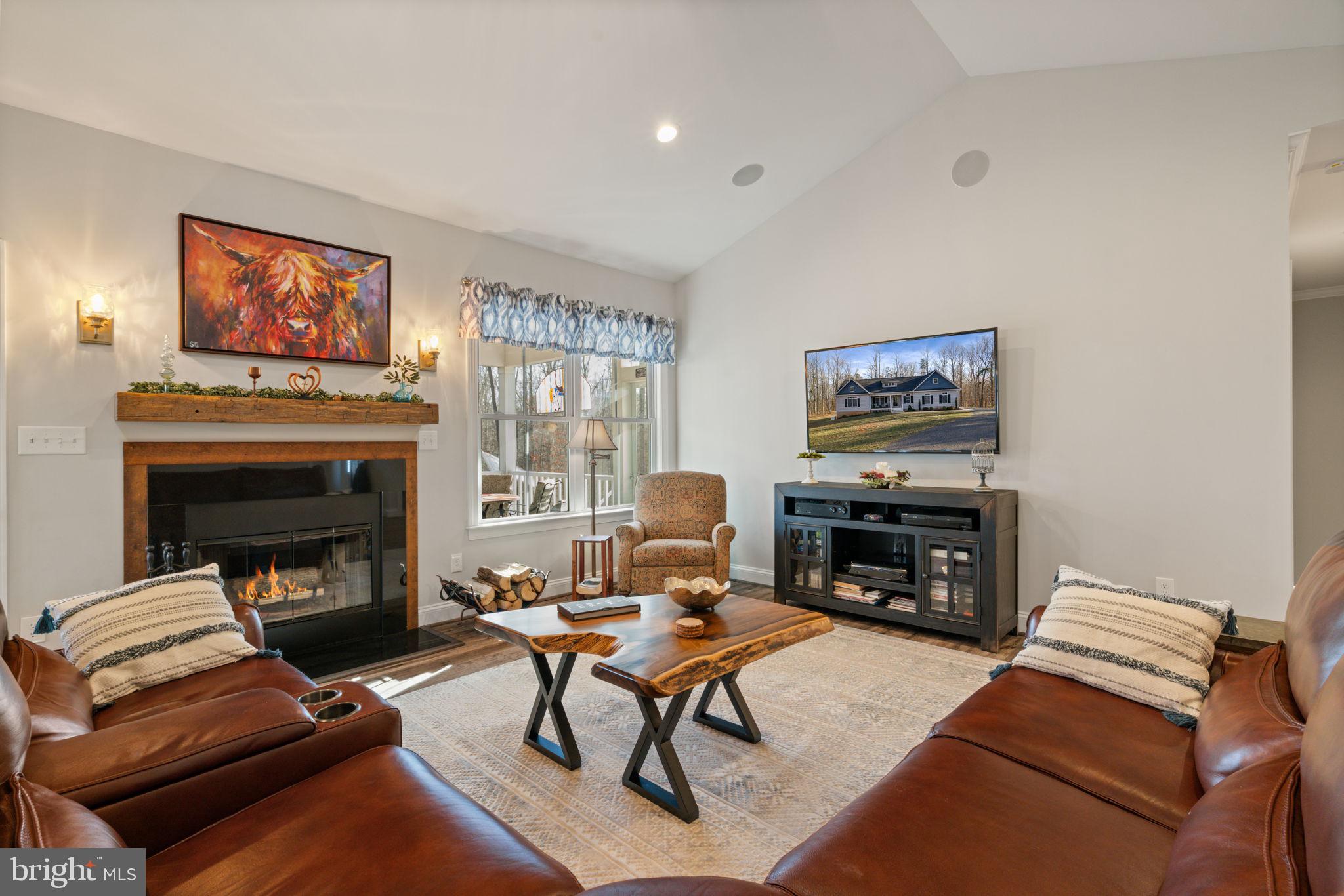 EVANSVILLE ESTATES - Residential