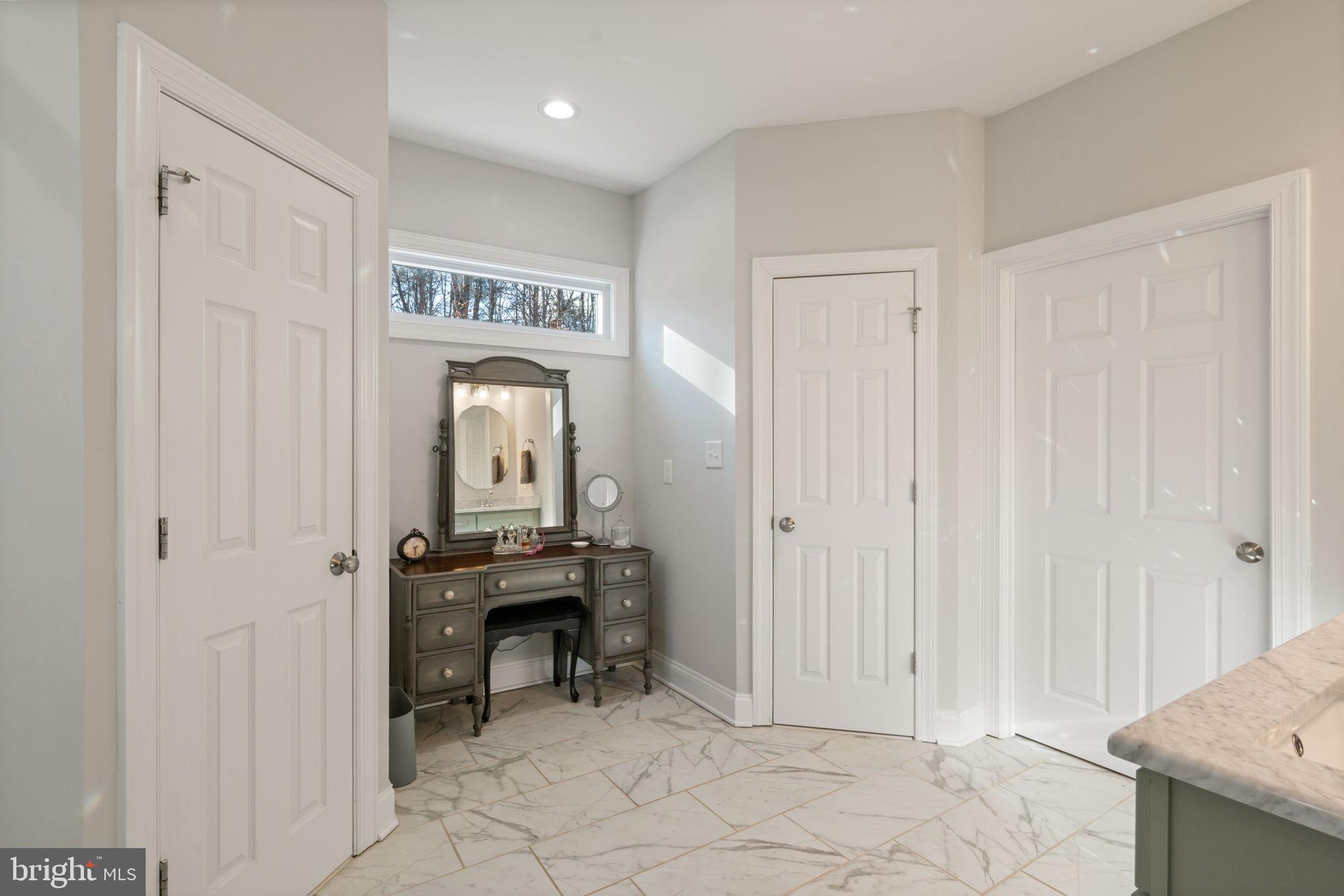 EVANSVILLE ESTATES - Residential