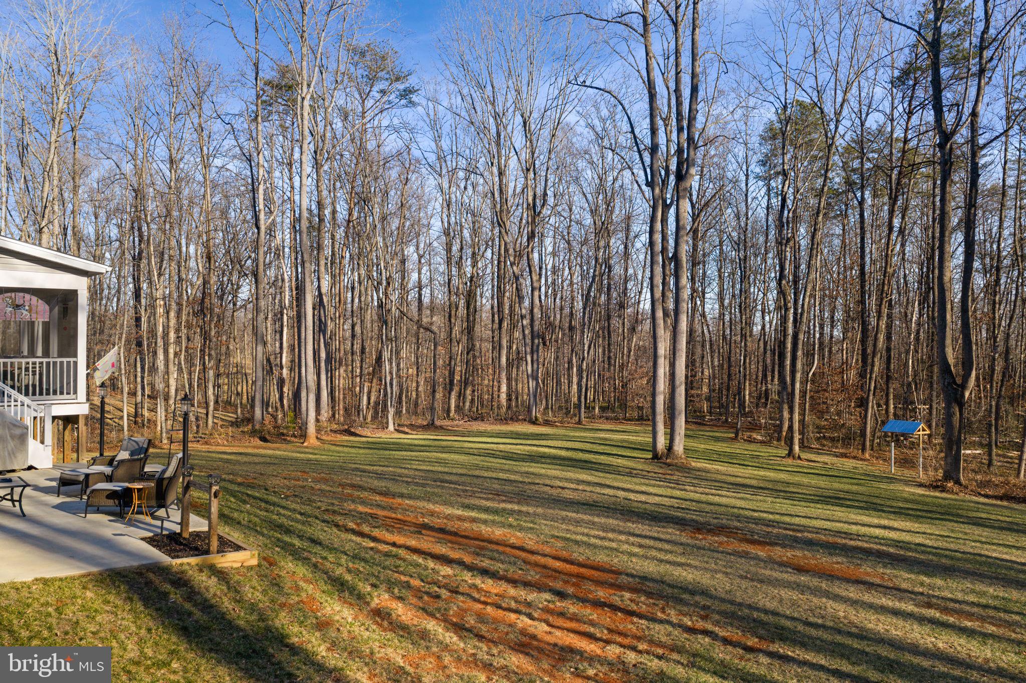 EVANSVILLE ESTATES - Residential