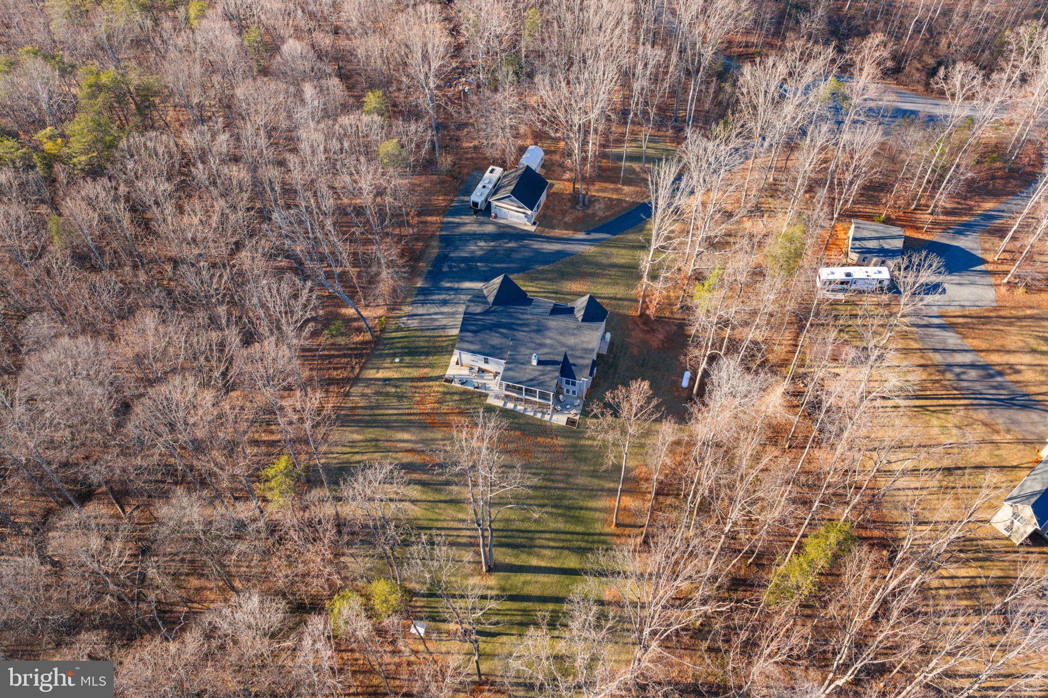 EVANSVILLE ESTATES - Residential