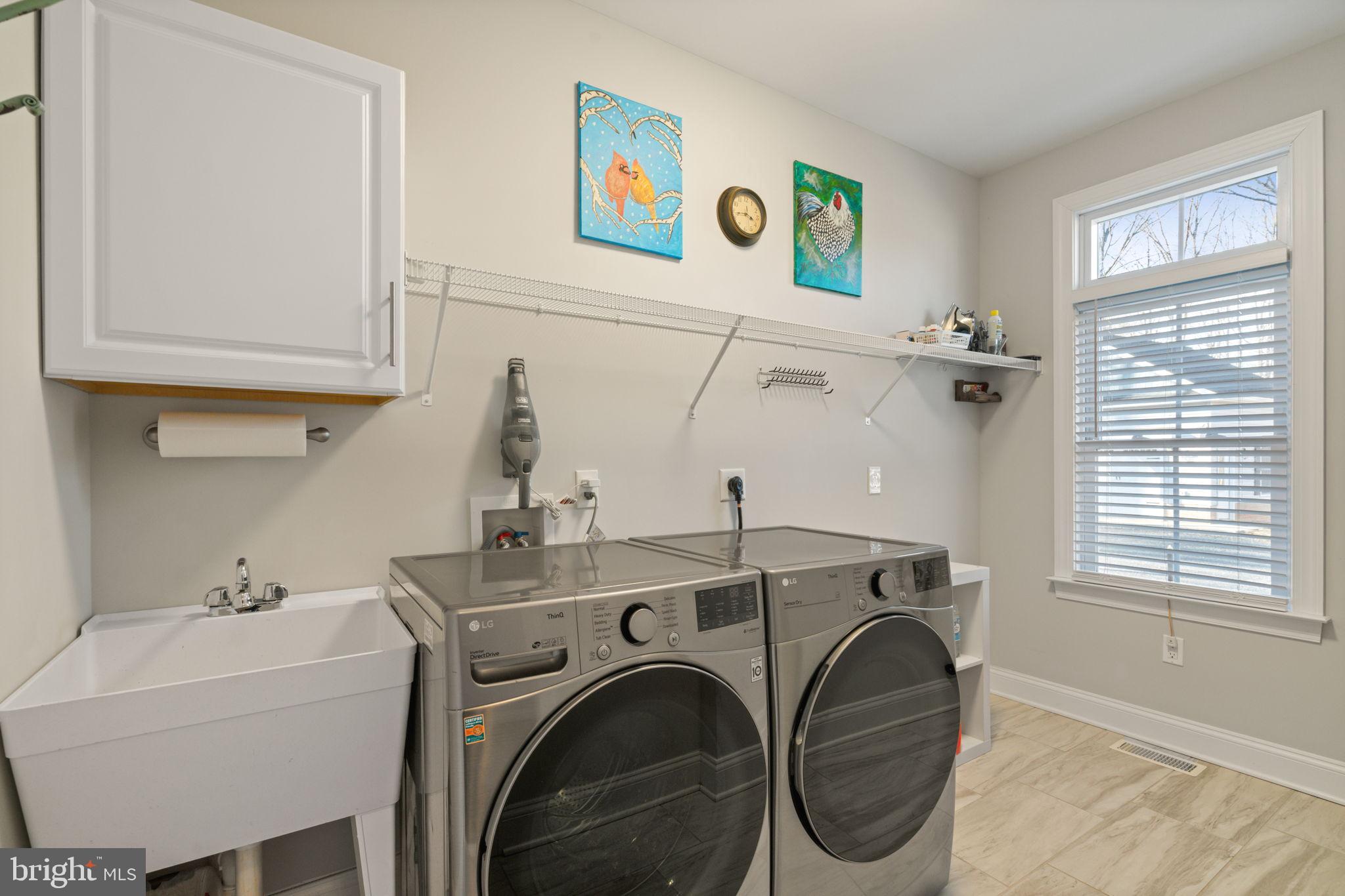 EVANSVILLE ESTATES - Residential