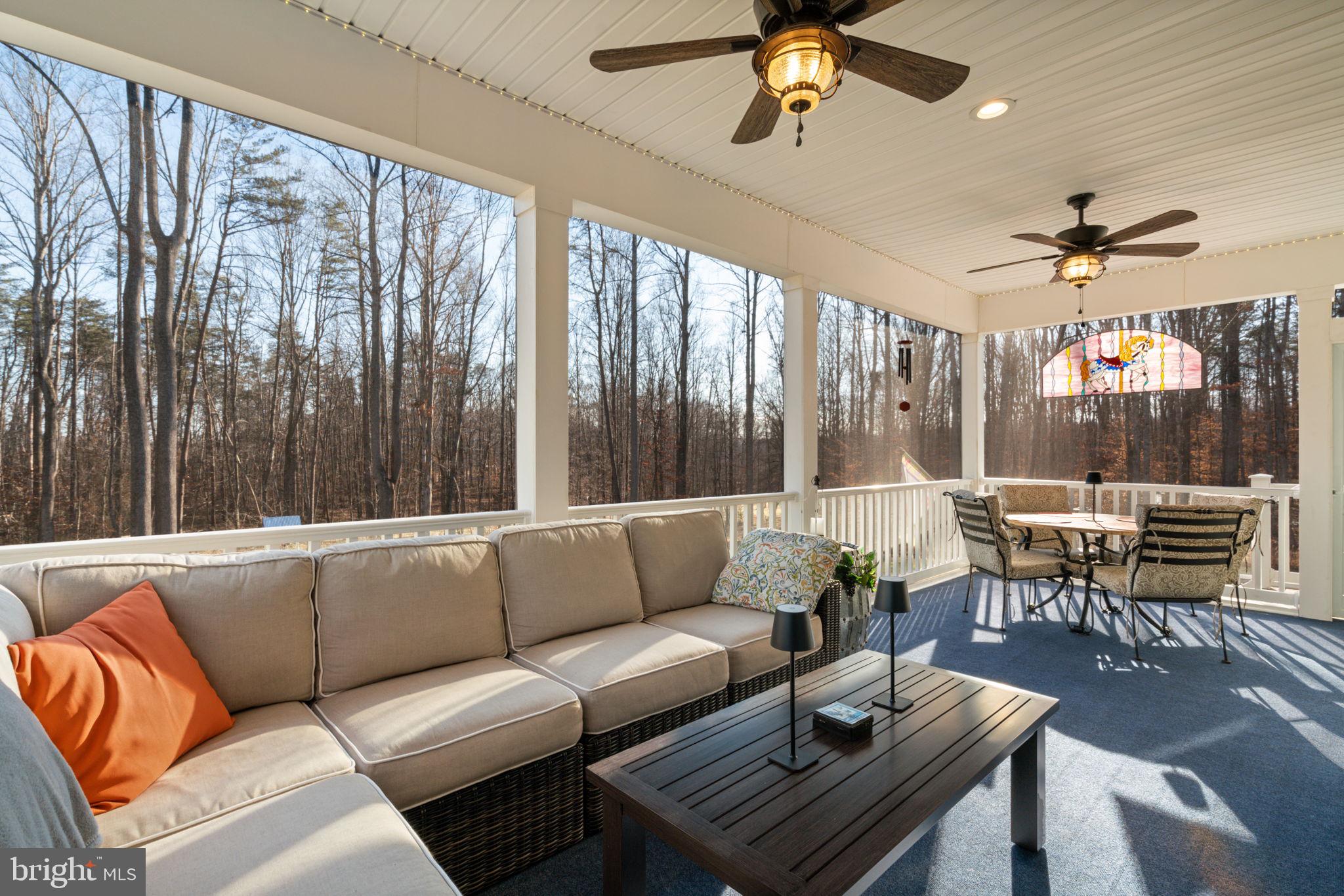 EVANSVILLE ESTATES - Residential