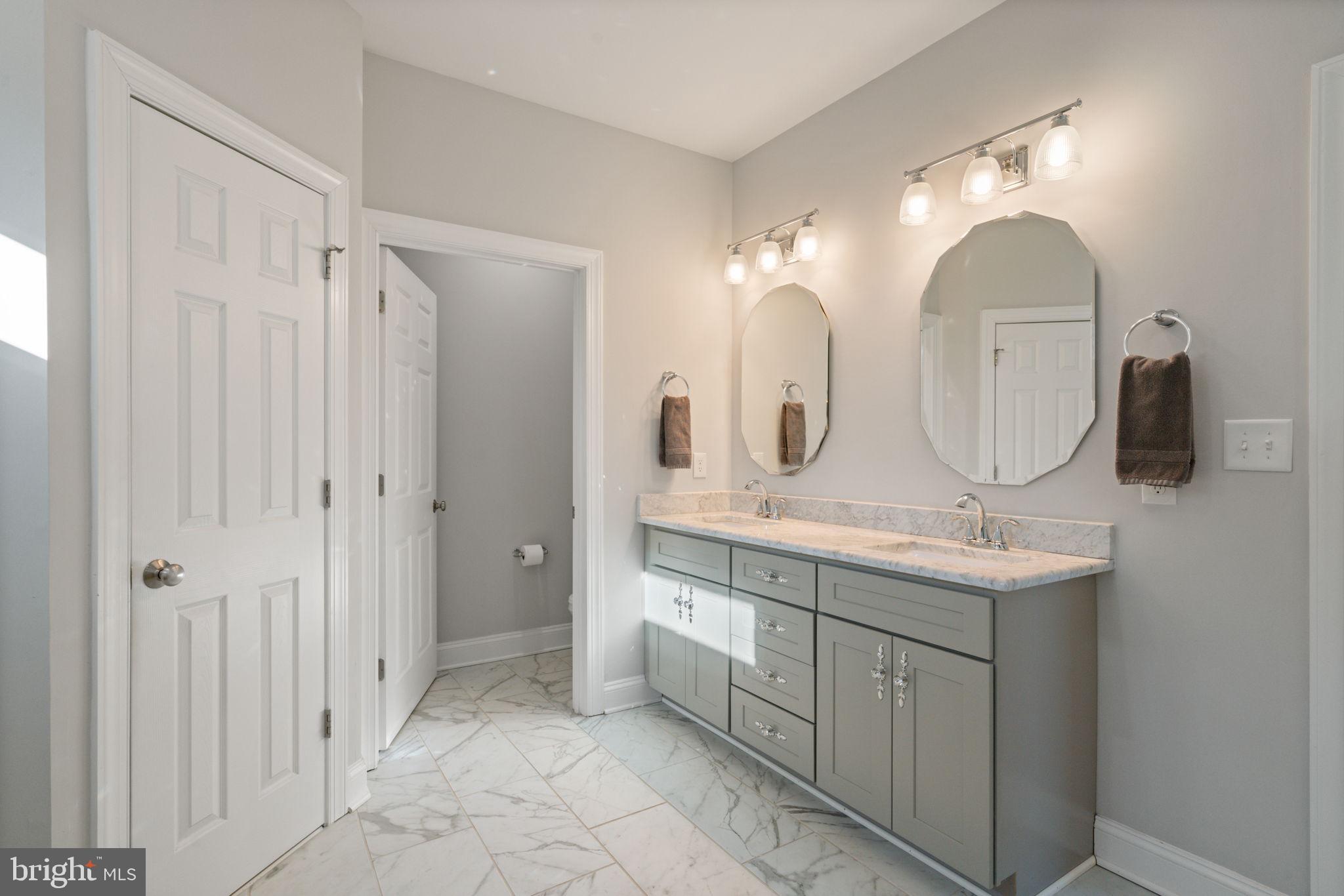 EVANSVILLE ESTATES - Residential