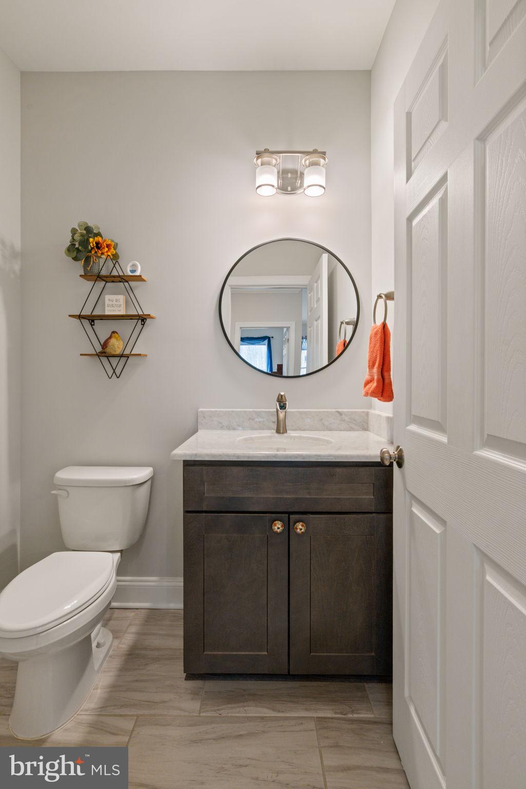 EVANSVILLE ESTATES - Residential