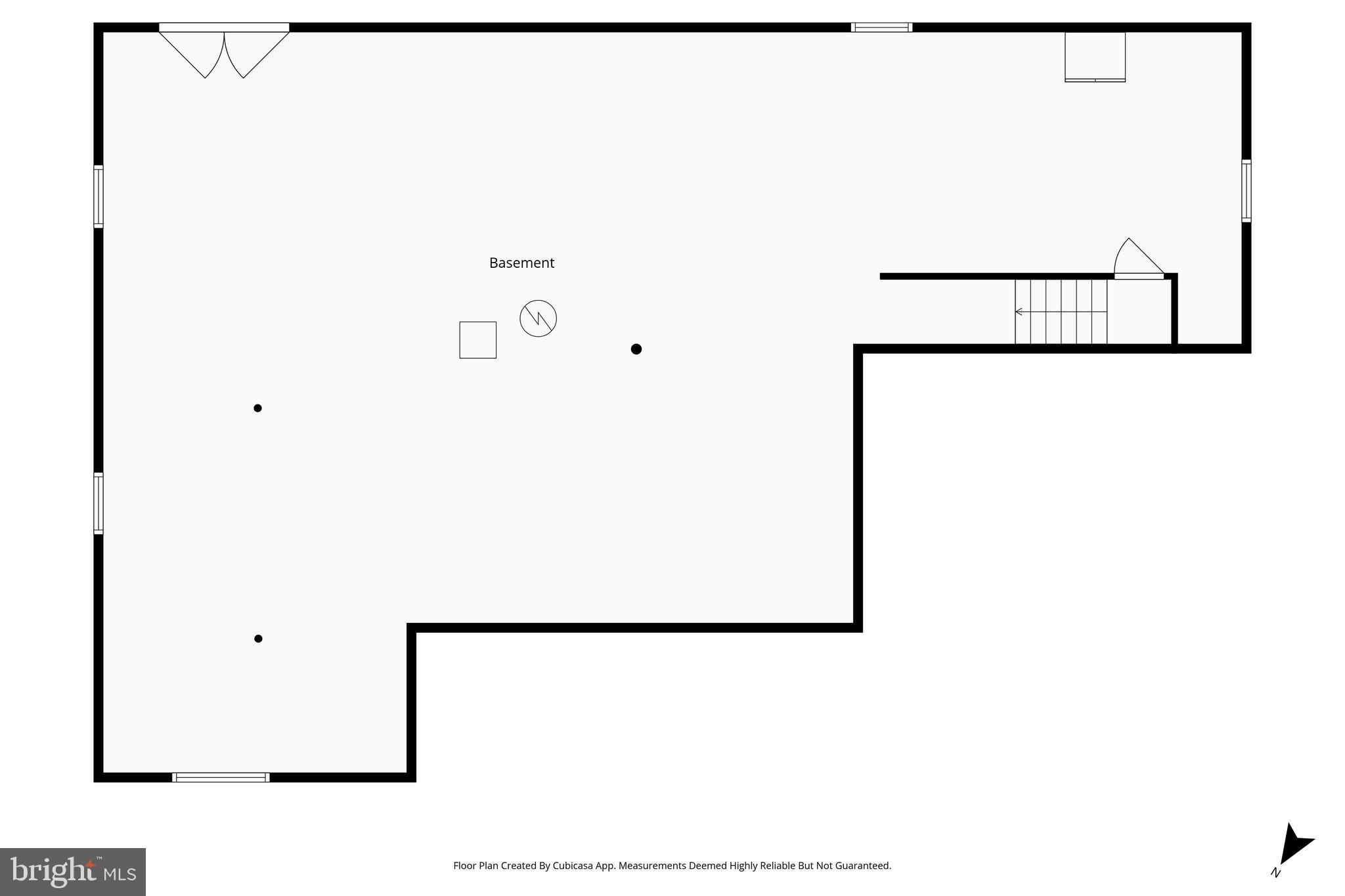 EVANSVILLE ESTATES - Residential