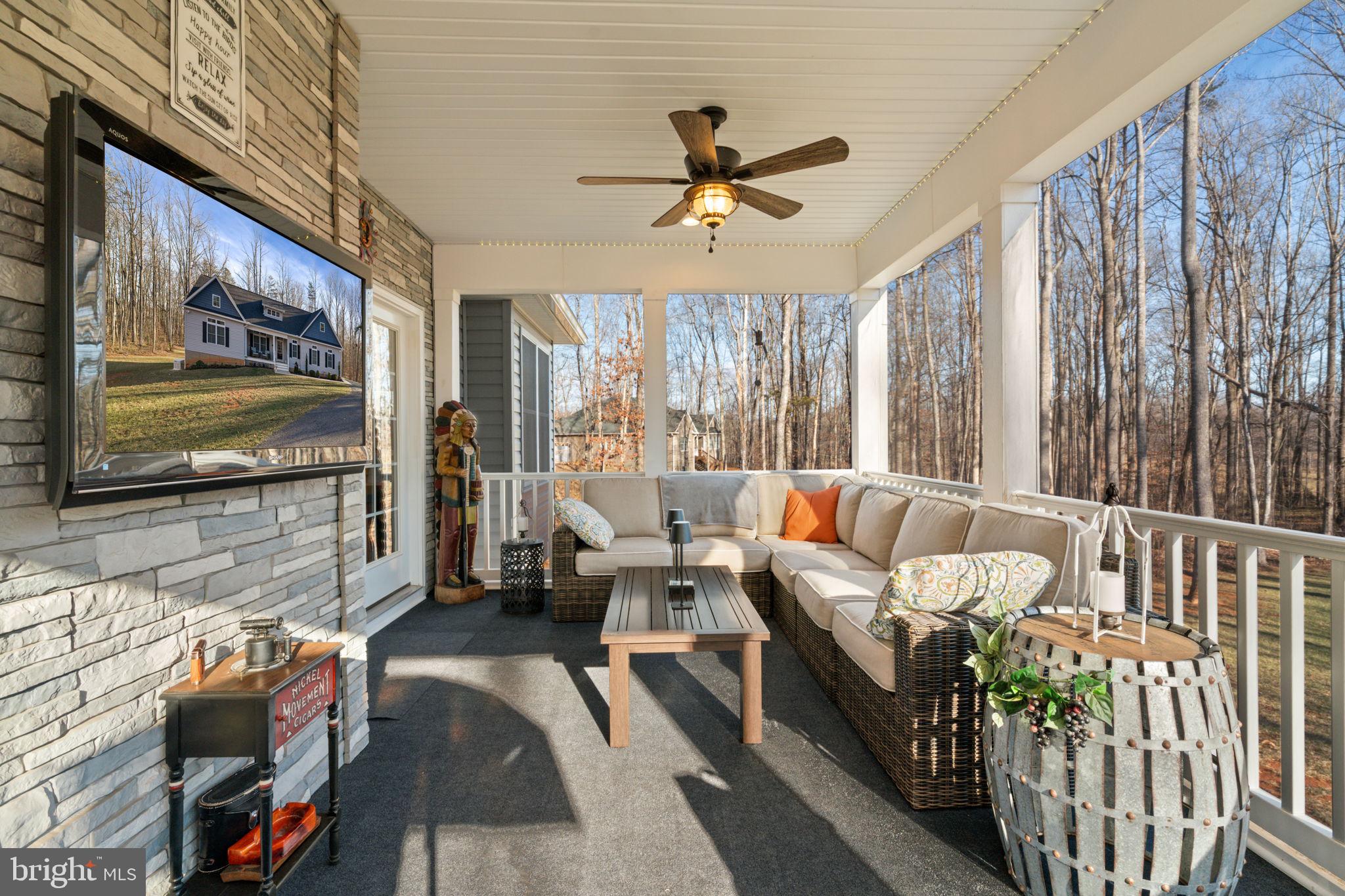 EVANSVILLE ESTATES - Residential