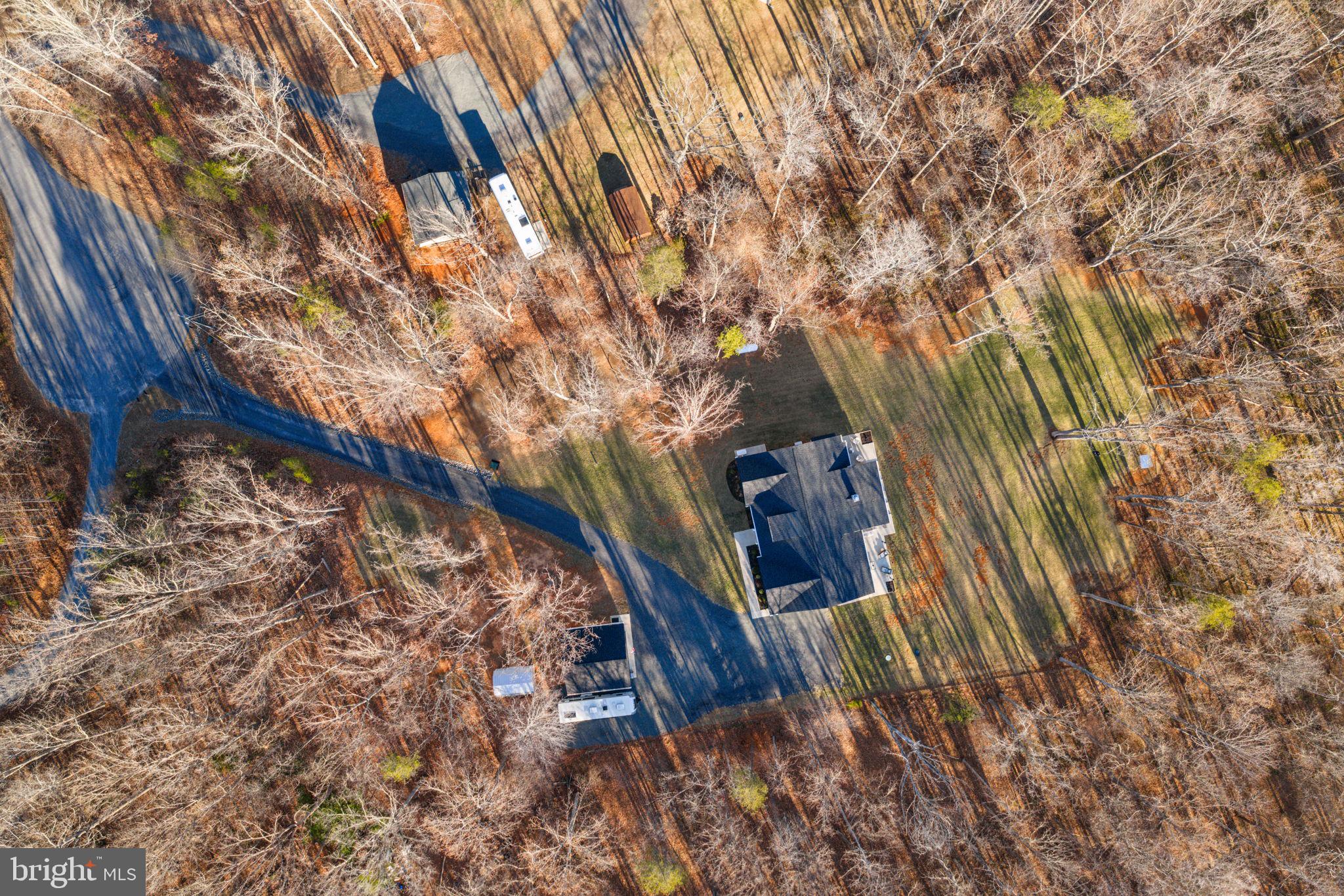 EVANSVILLE ESTATES - Residential