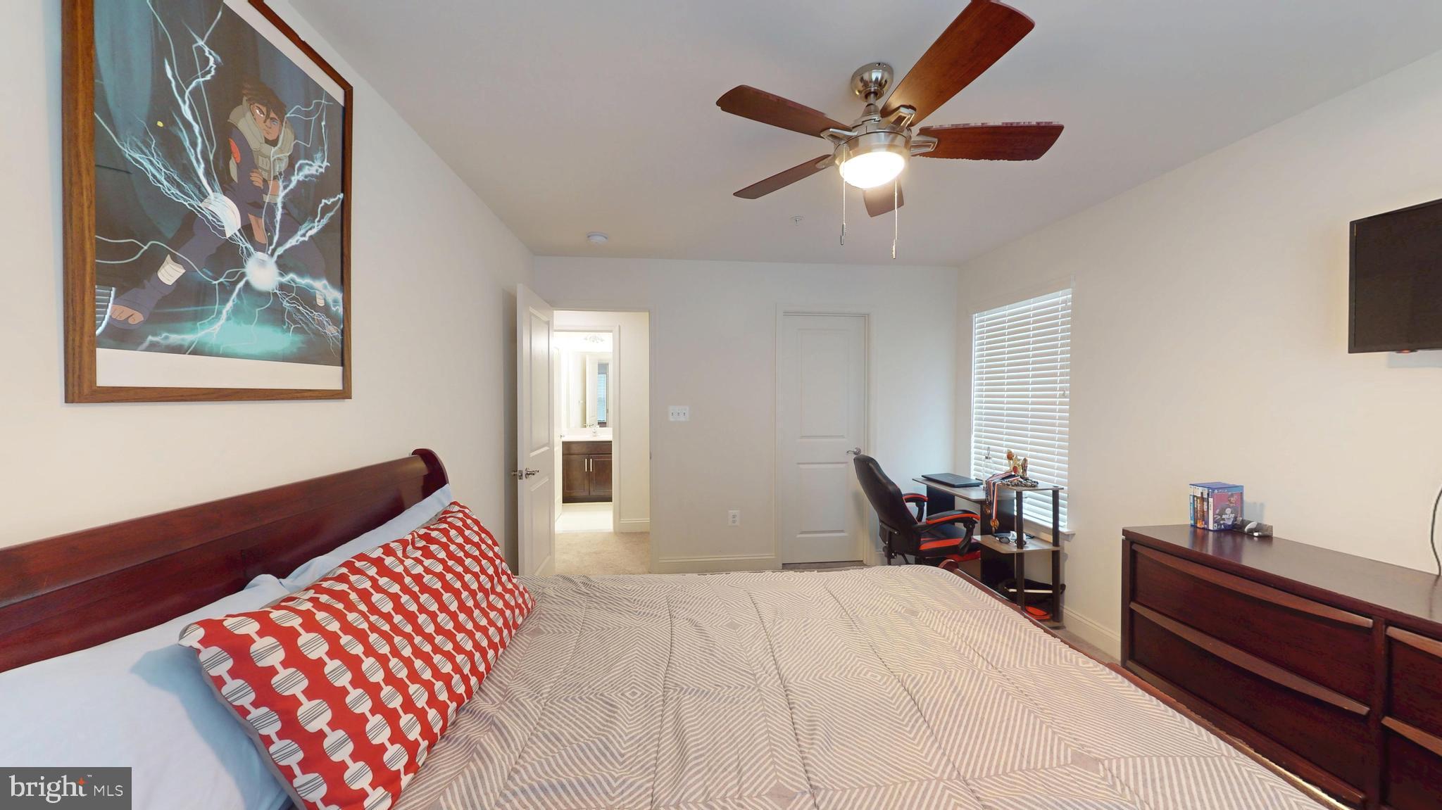 MARLBORO RIDGE - Residential