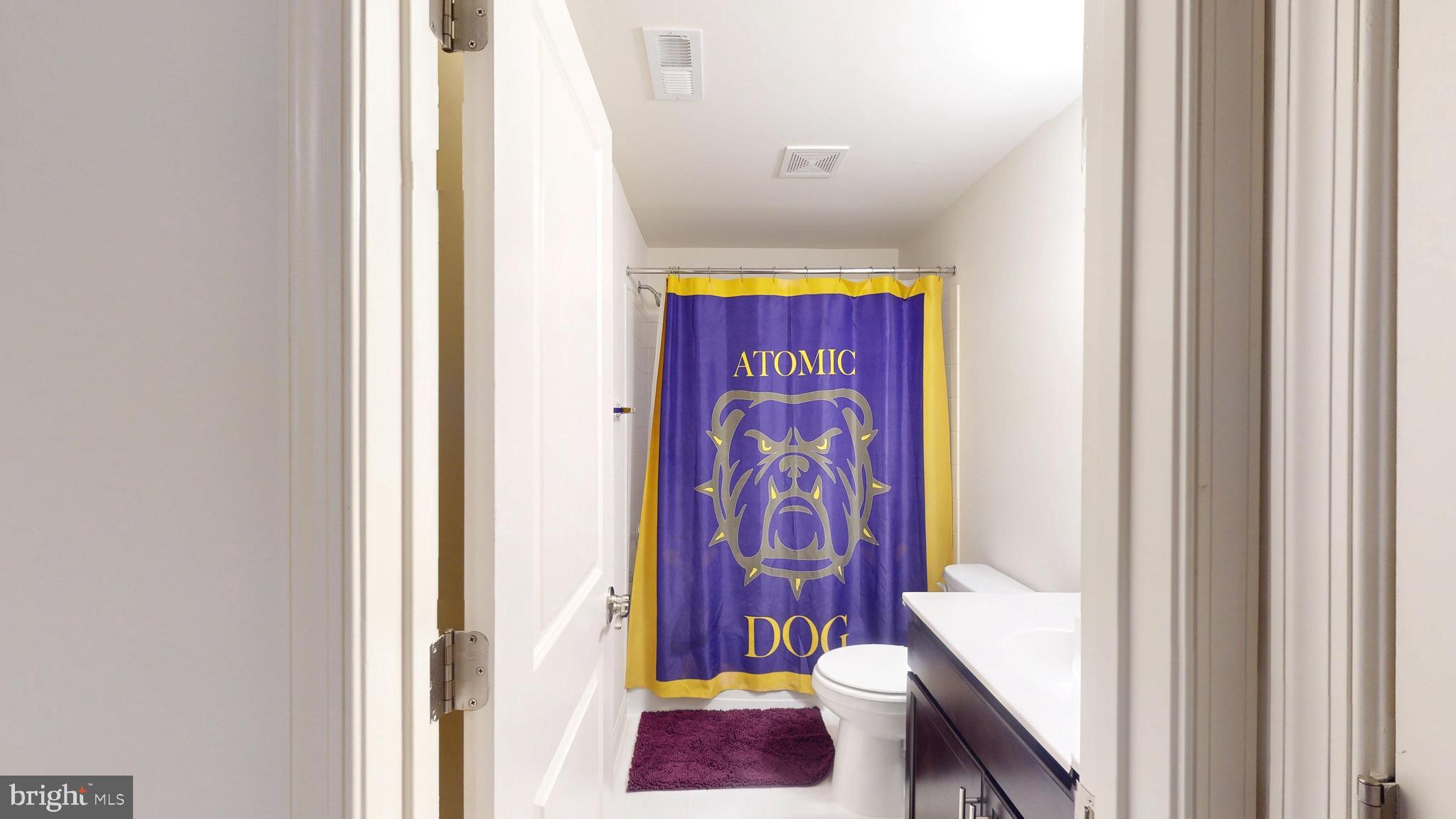 MARLBORO RIDGE - Residential