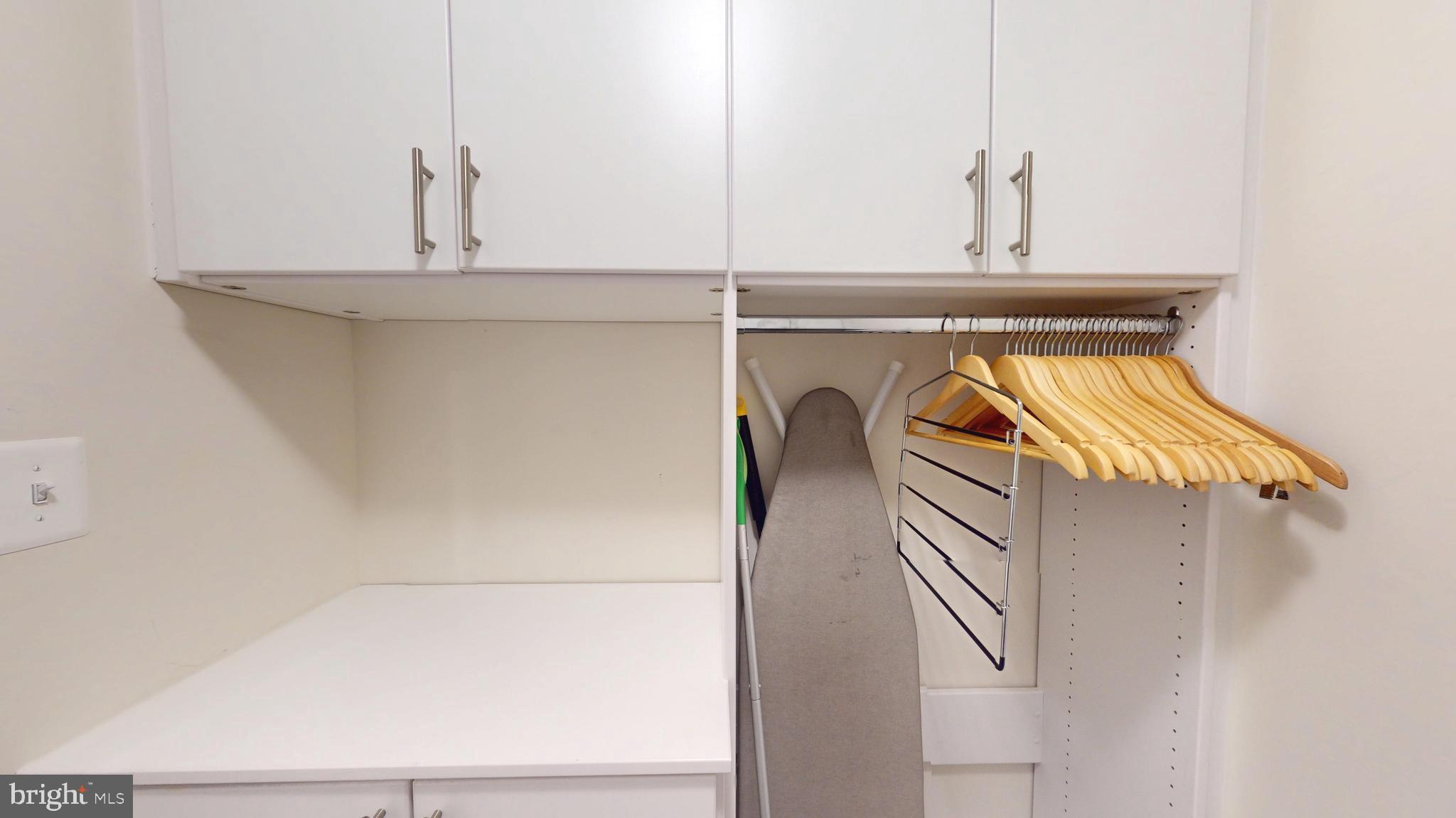 MARLBORO RIDGE - Residential