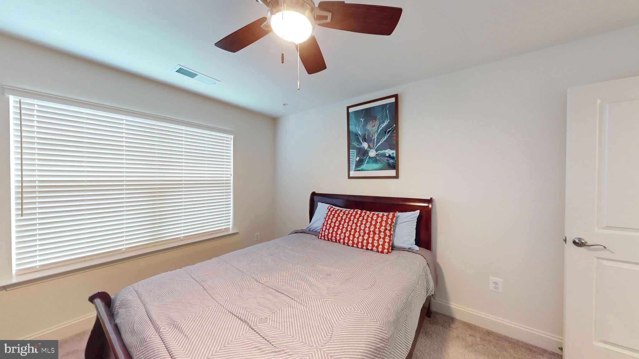 MARLBORO RIDGE - Residential