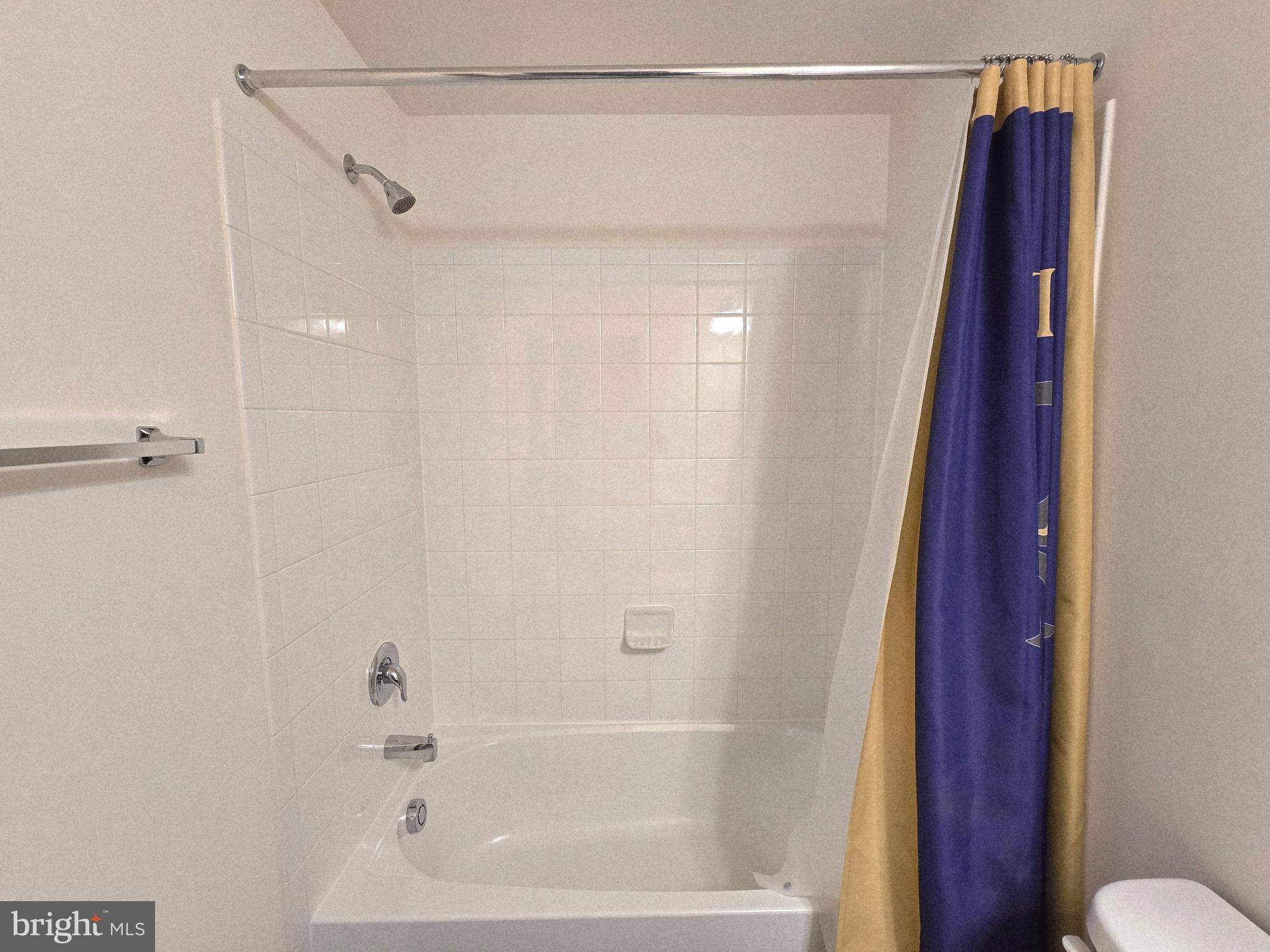 MARLBORO RIDGE - Residential