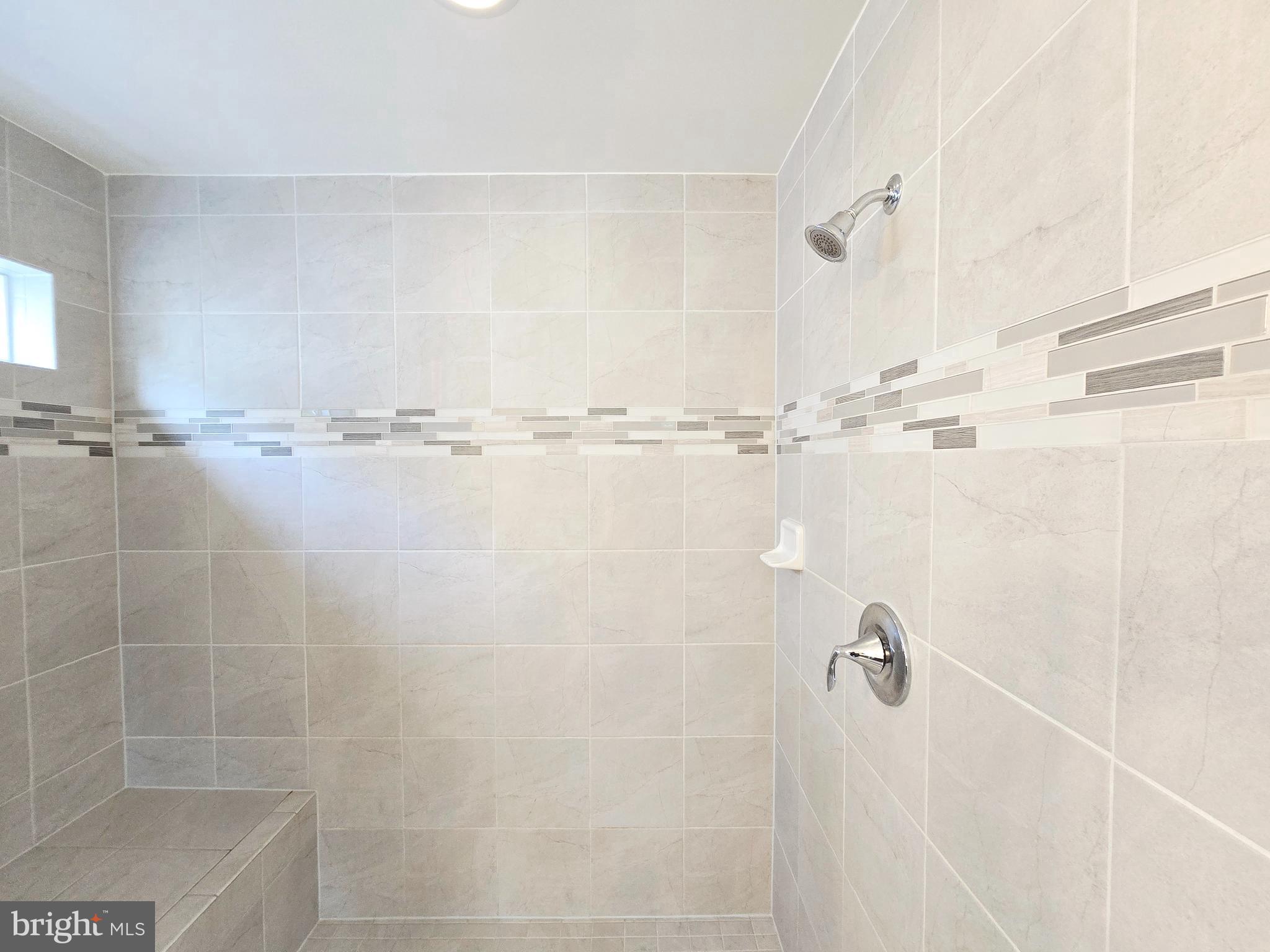 MARLBORO RIDGE - Residential