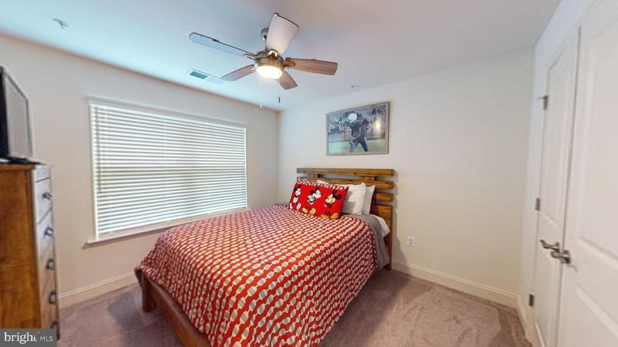 MARLBORO RIDGE - Residential