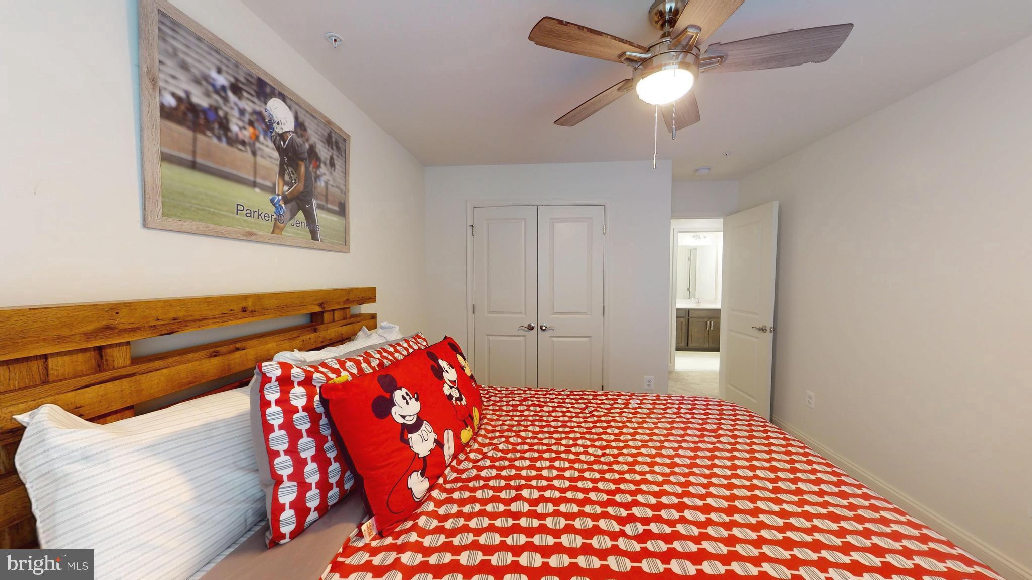 MARLBORO RIDGE - Residential