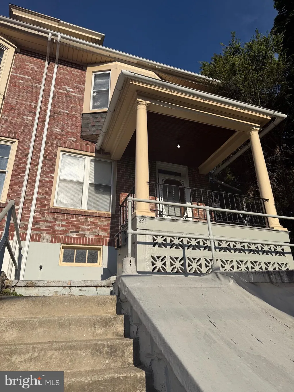Additional image 3 of 521 S 19th Street, Reading, PA 19606