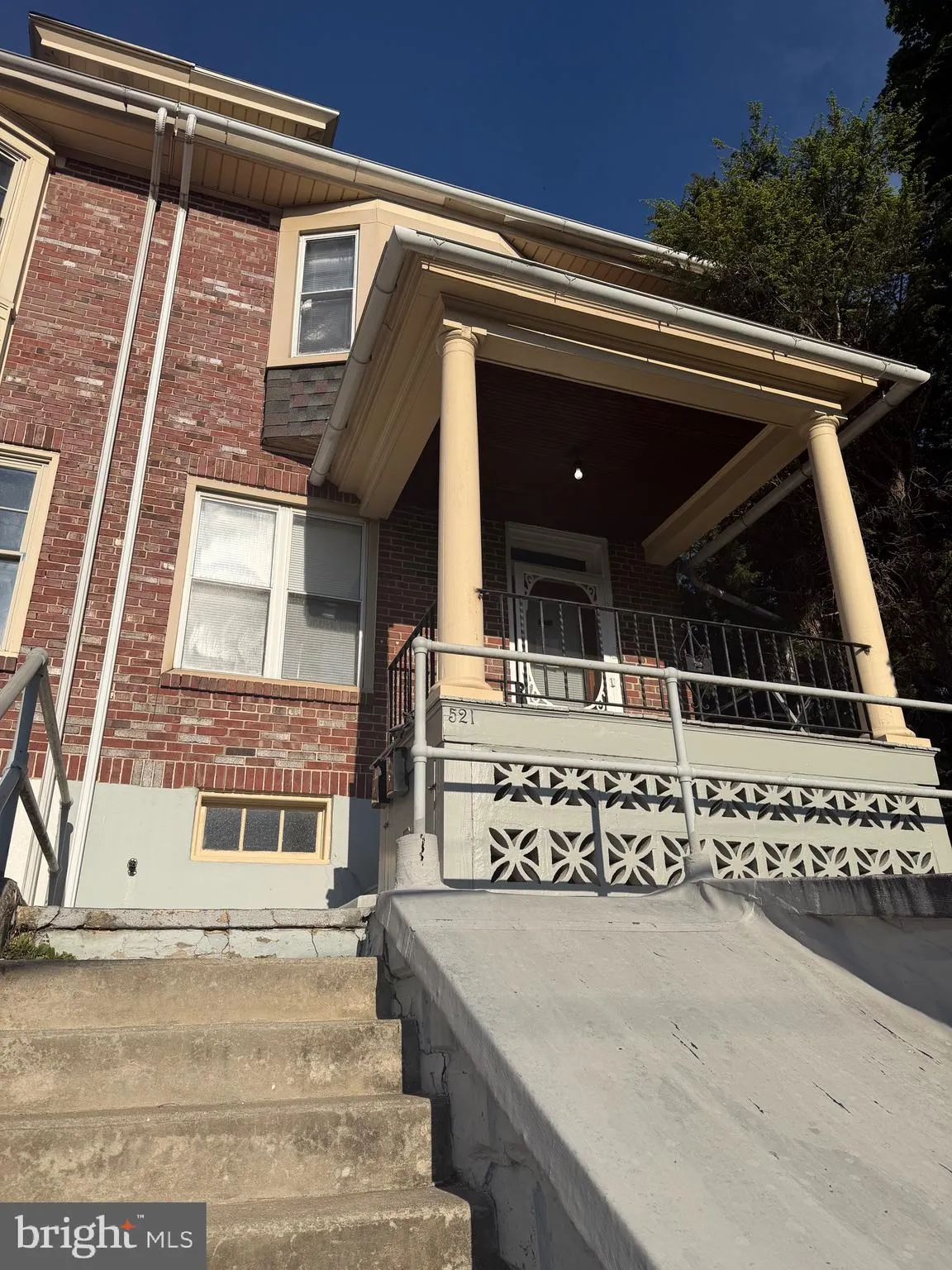 Additional image 27 of 521 S 19th Street, Reading, PA 19606