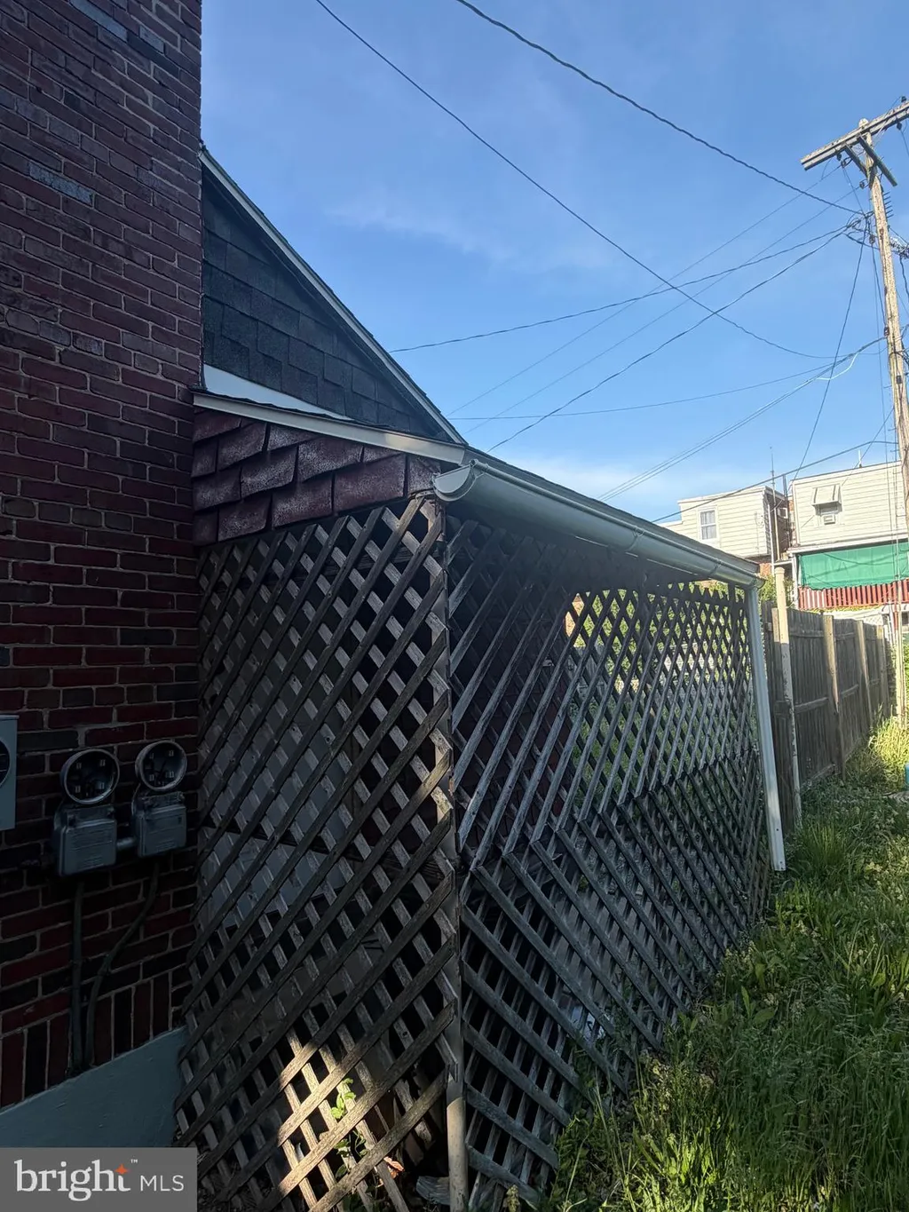 Additional image 23 of 521 S 19th Street, Reading, PA 19606