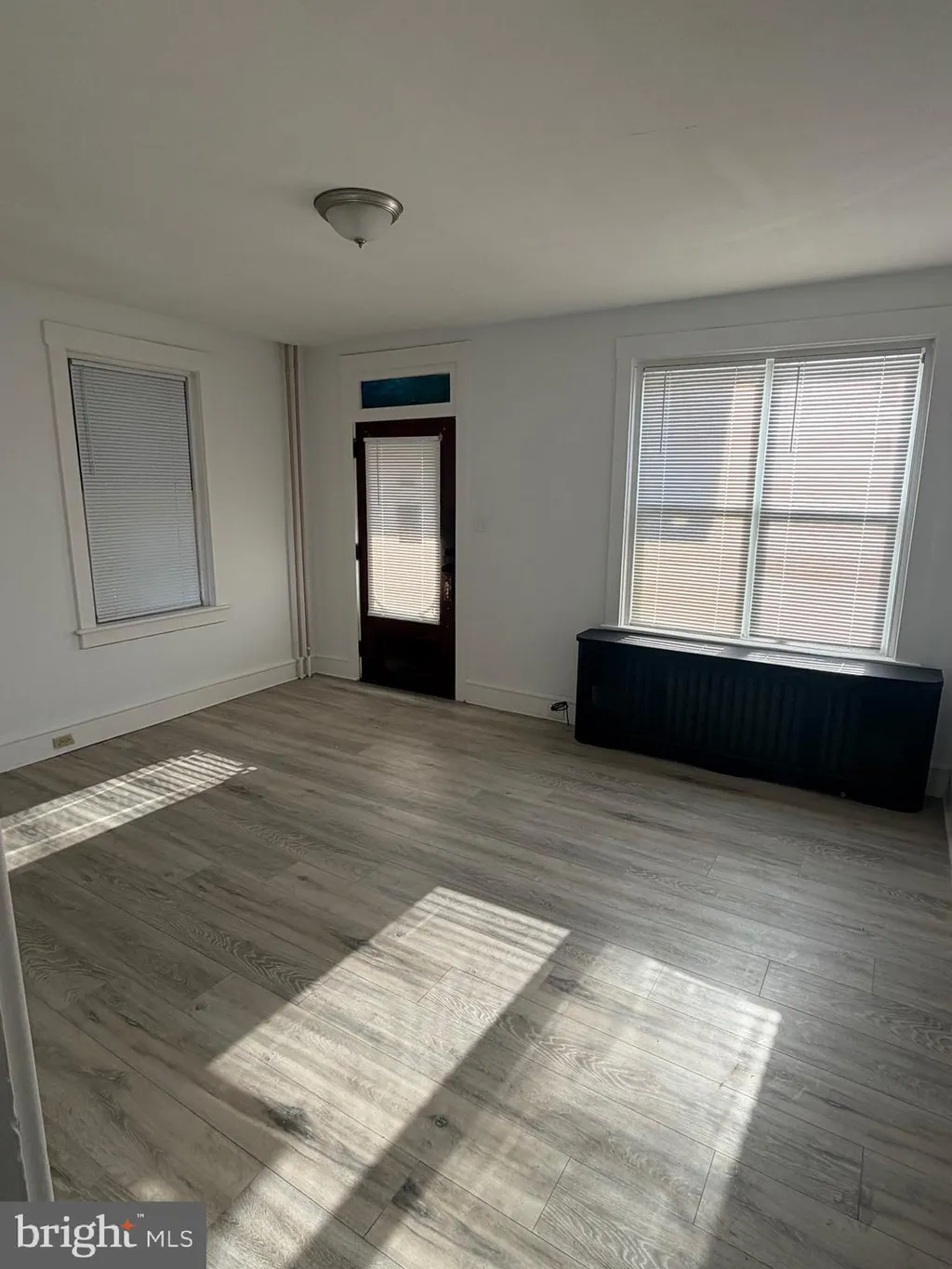 Additional image 6 of 521 S 19th Street, Reading, PA 19606