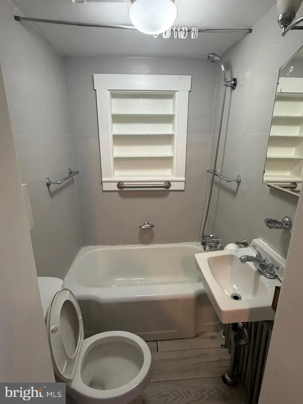 Additional image 13 of 521 S 19th Street, Reading, PA 19606