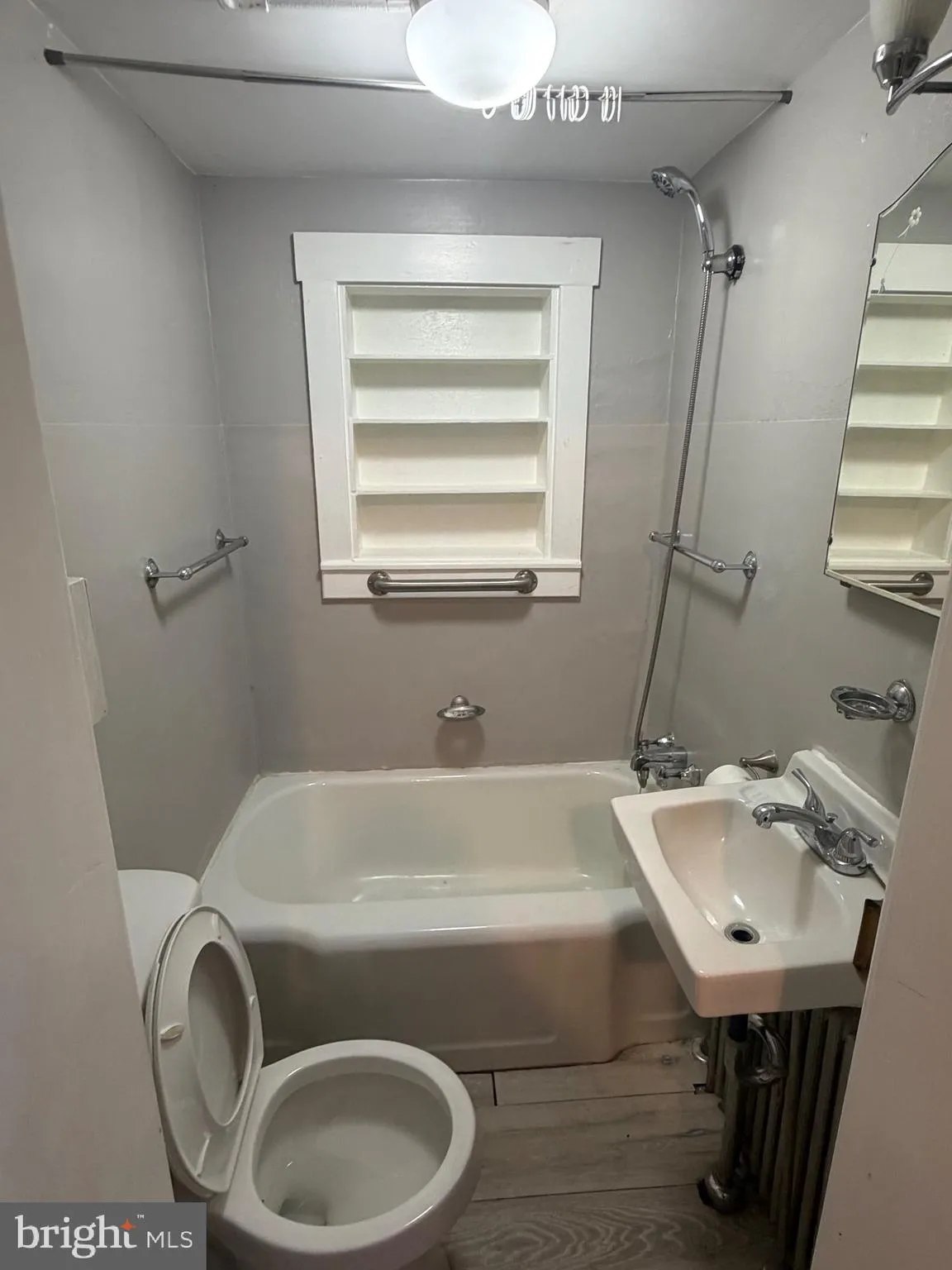 Additional image 37 of 521 S 19th Street, Reading, PA 19606