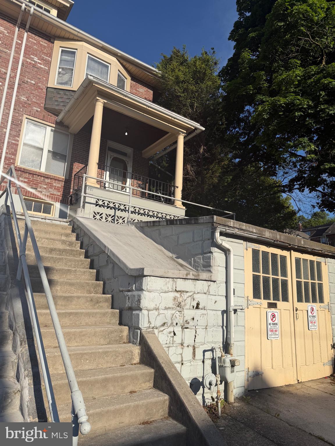 521 S 19TH STREET