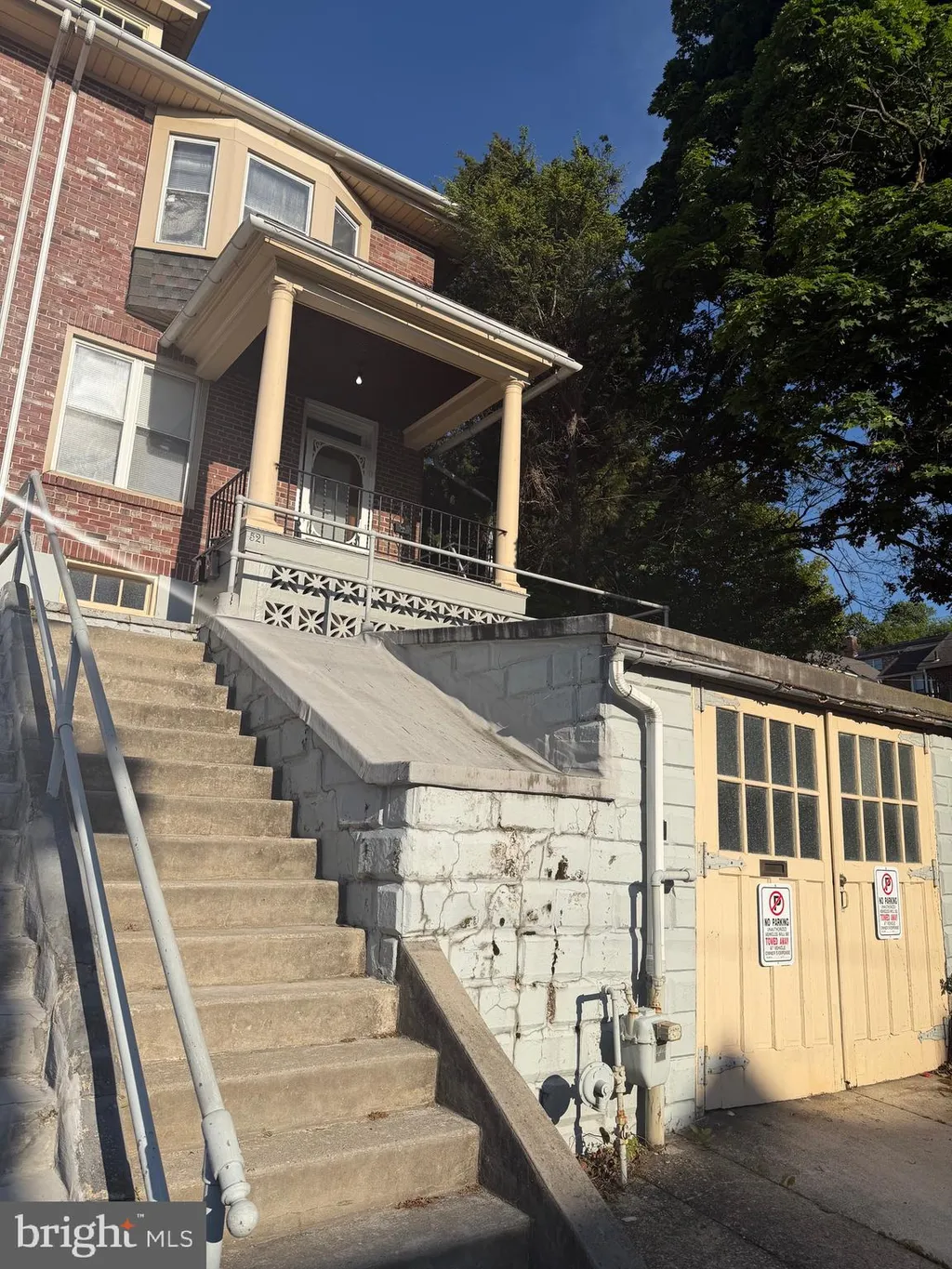 Additional image 2 of 521 S 19th Street, Reading, PA 19606