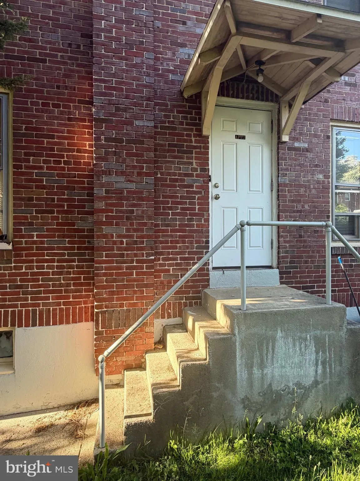 Additional image 46 of 521 S 19th Street, Reading, PA 19606