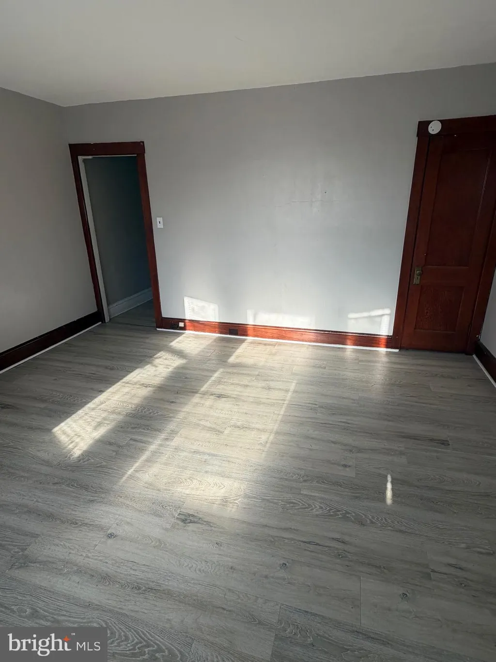 Additional image 16 of 521 S 19th Street, Reading, PA 19606