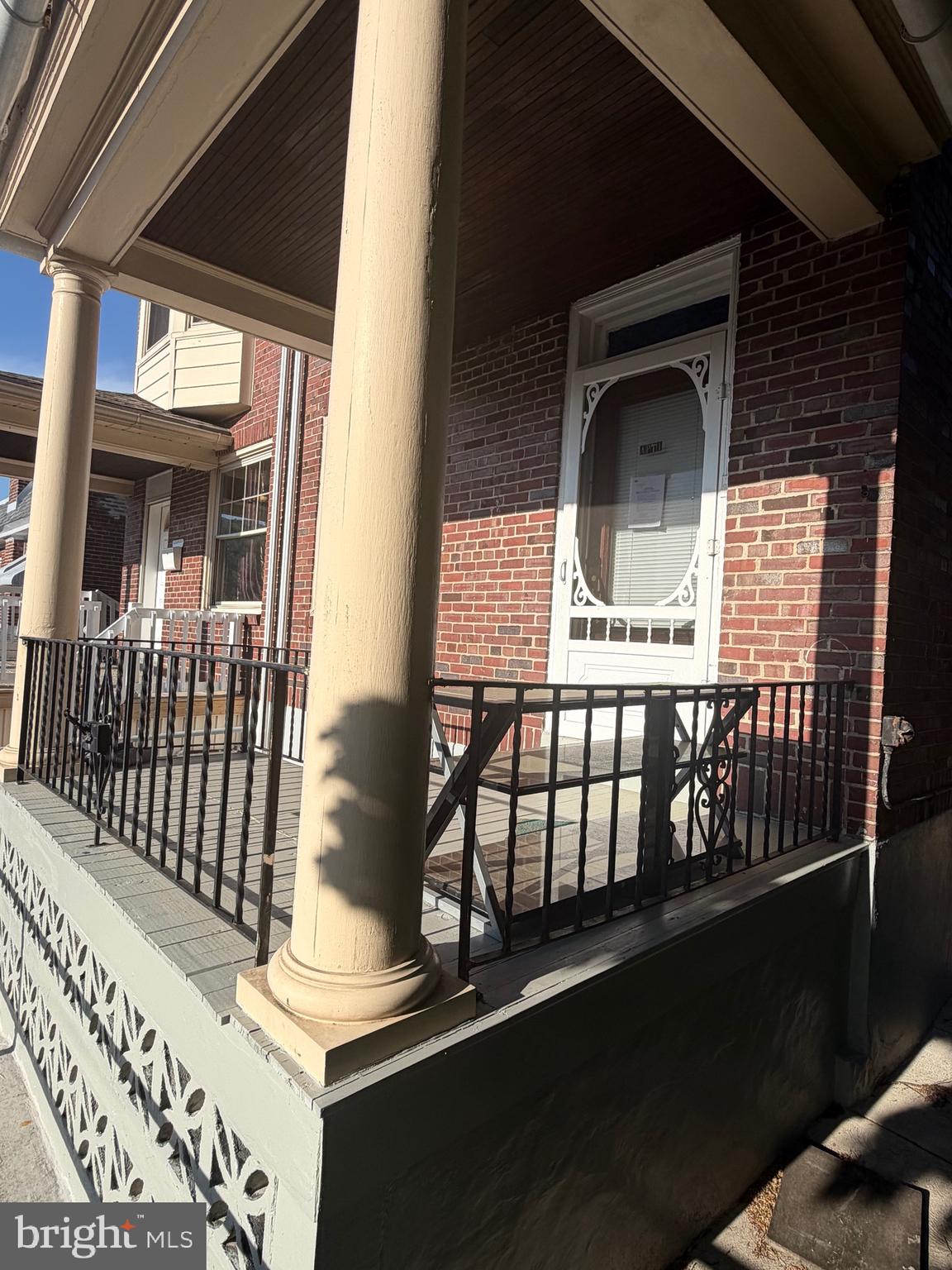 521 S 19TH STREET