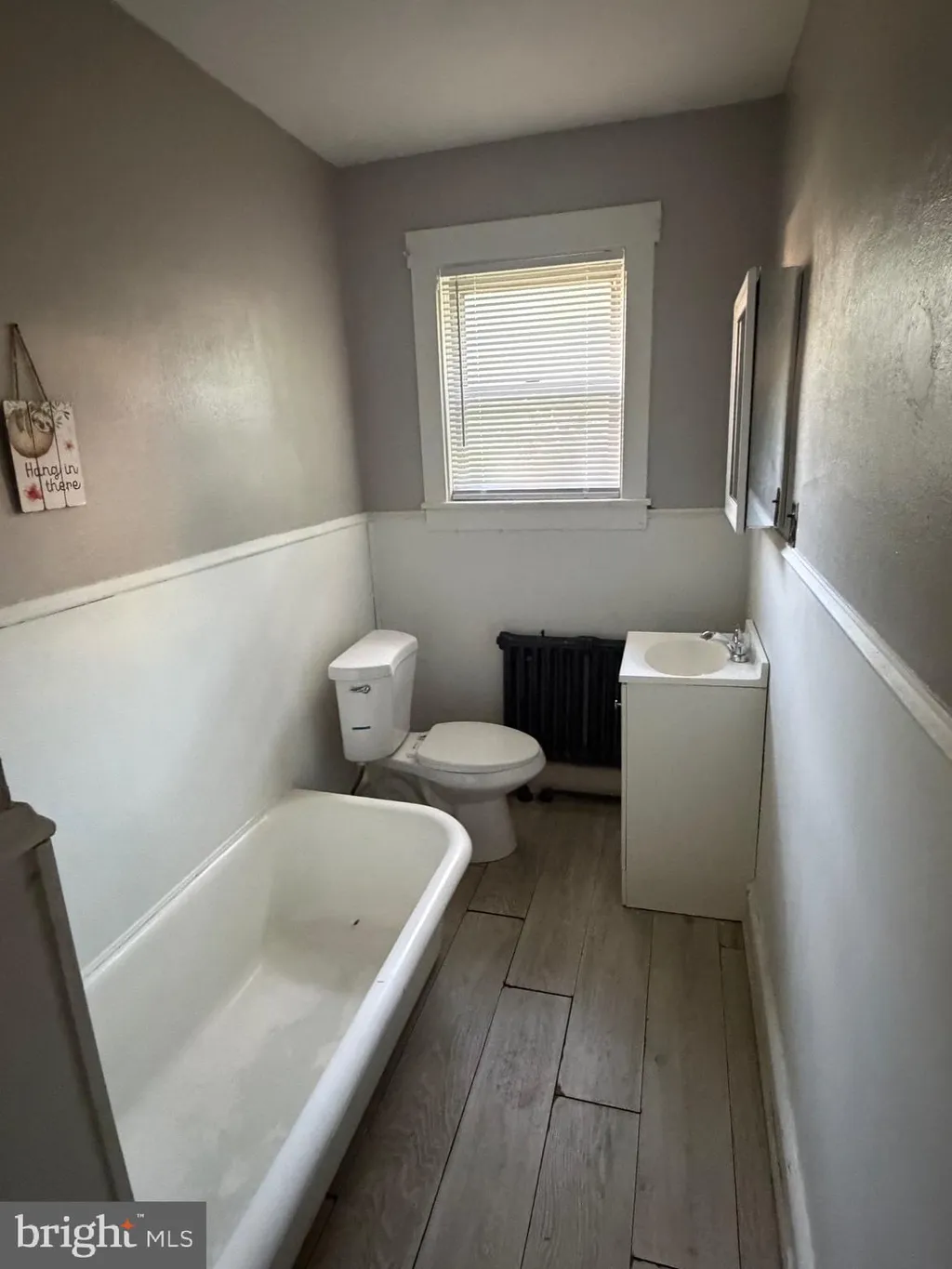 Additional image 18 of 521 S 19th Street, Reading, PA 19606