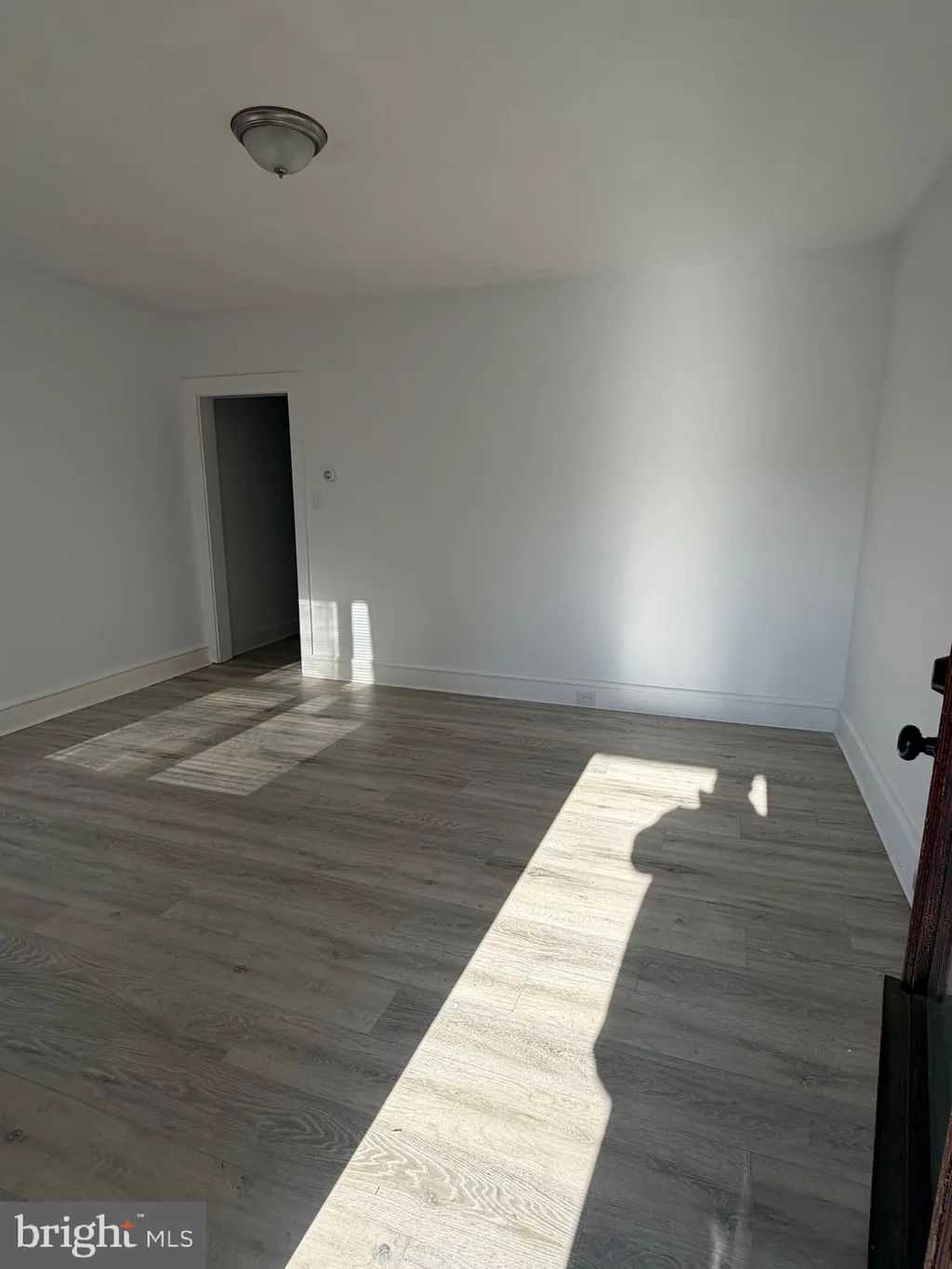 Additional image 5 of 521 S 19th Street, Reading, PA 19606