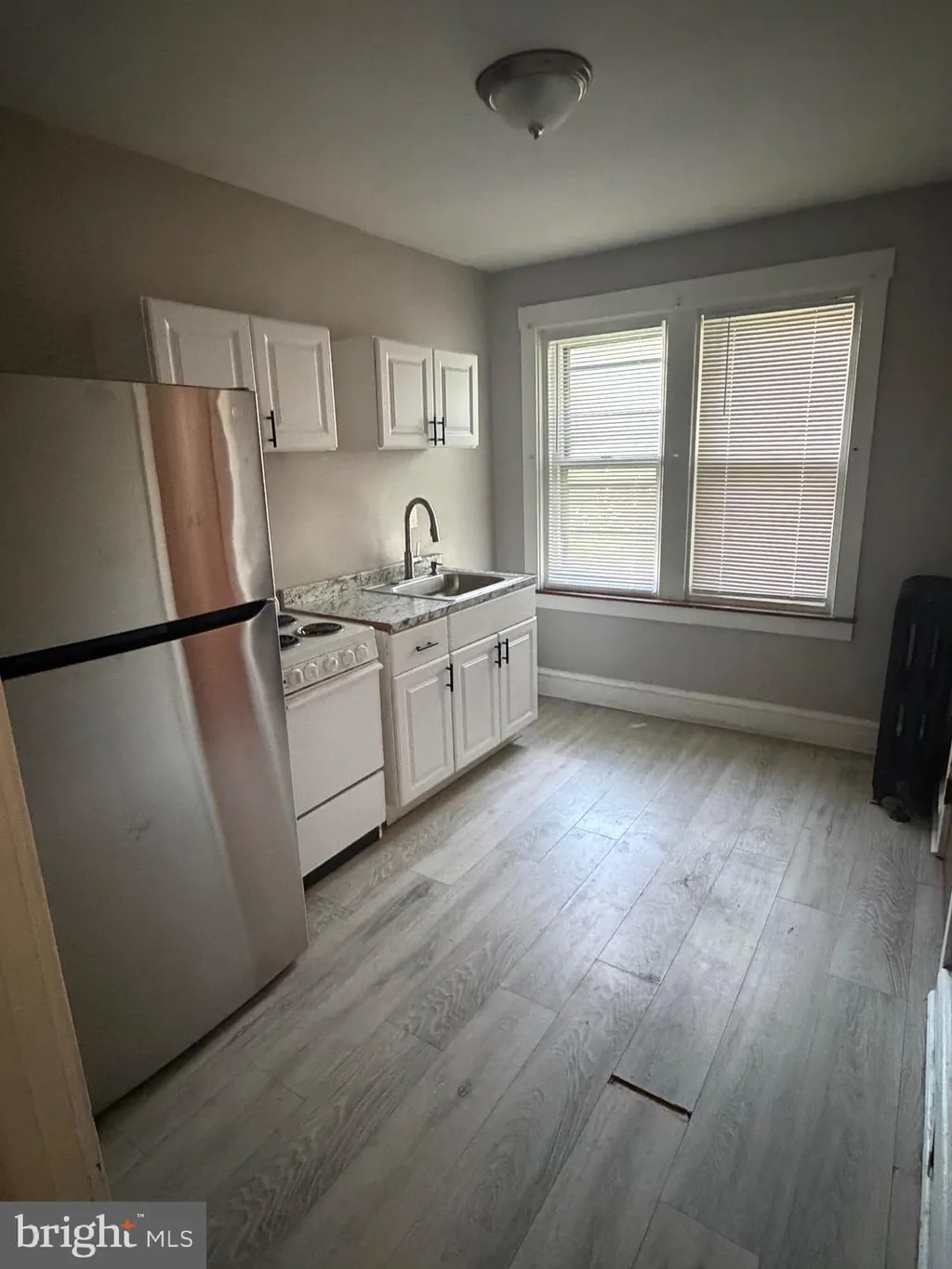 Additional image 14 of 521 S 19th Street, Reading, PA 19606