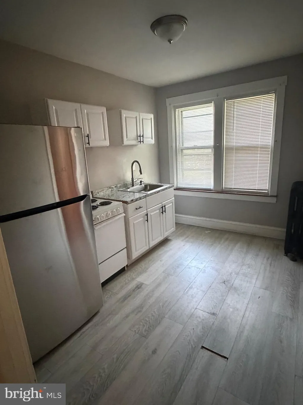 Additional image 12 of 521 S 19th Street, Reading, PA 19606