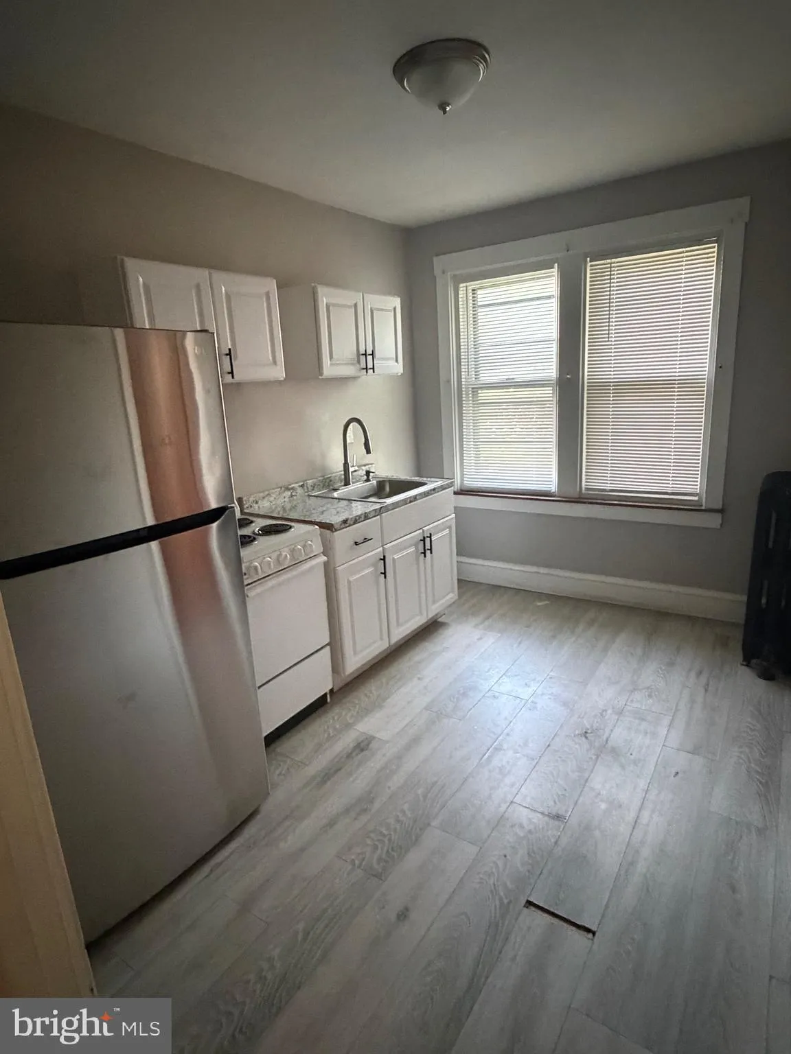 Additional image 36 of 521 S 19th Street, Reading, PA 19606