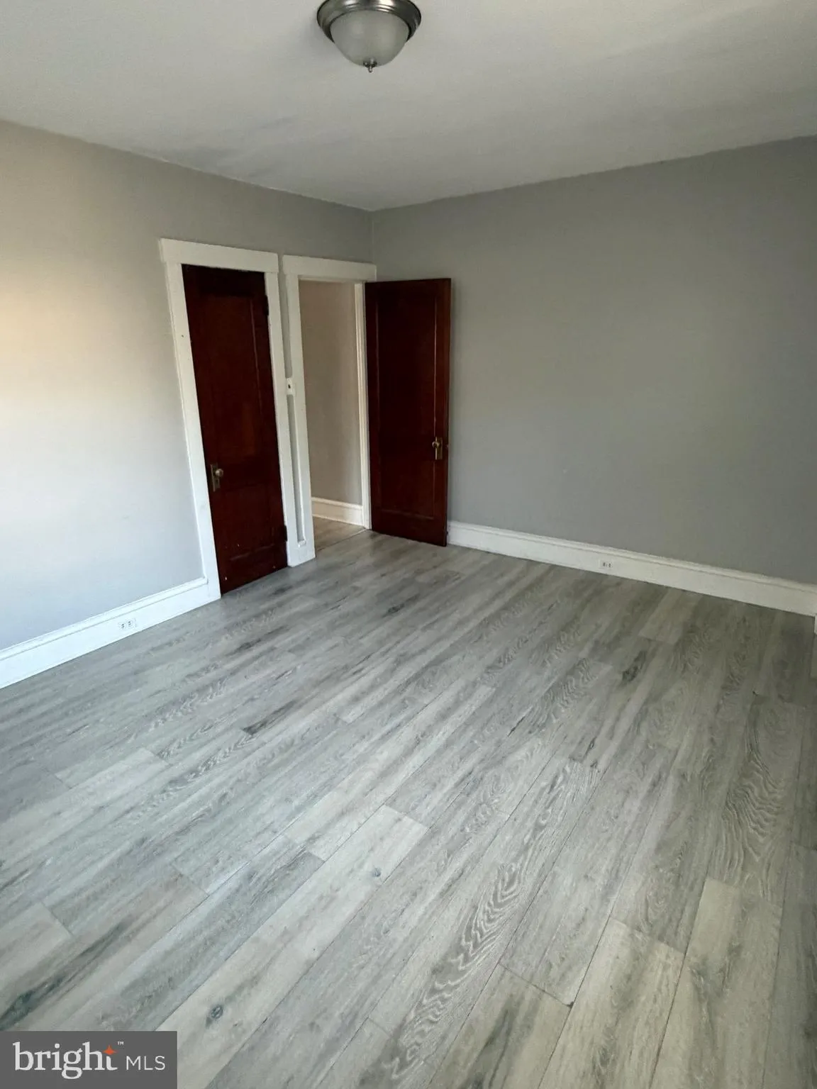 Additional image 44 of 521 S 19th Street, Reading, PA 19606
