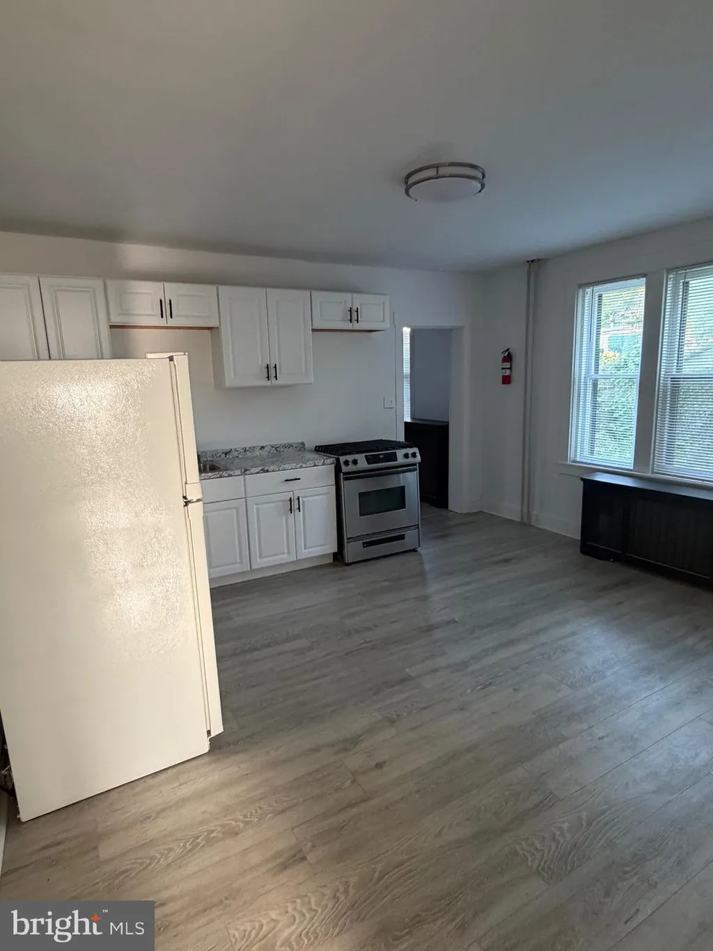 Additional image 8 of 521 S 19th Street, Reading, PA 19606