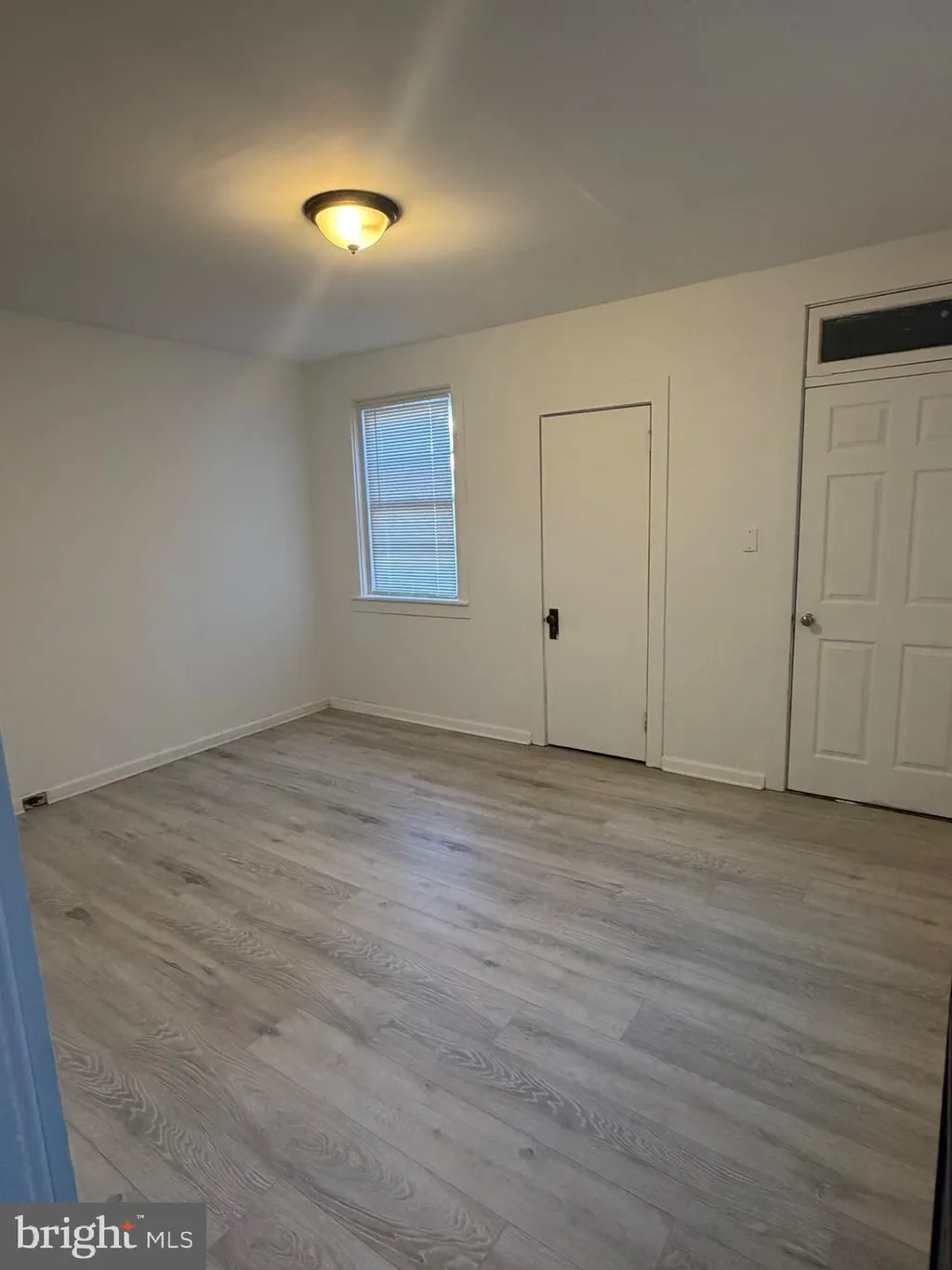 Additional image 11 of 521 S 19th Street, Reading, PA 19606