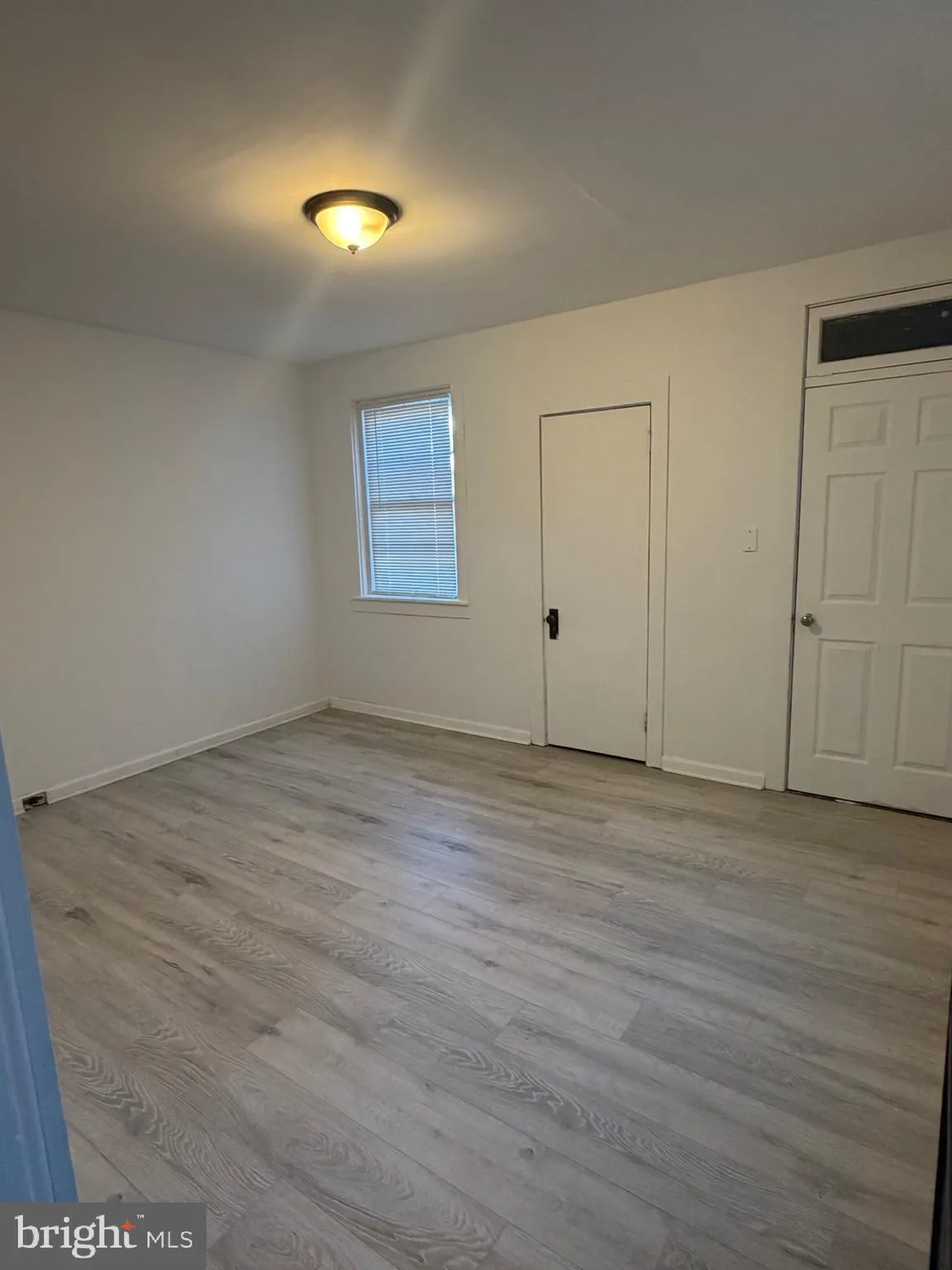 Additional image 35 of 521 S 19th Street, Reading, PA 19606