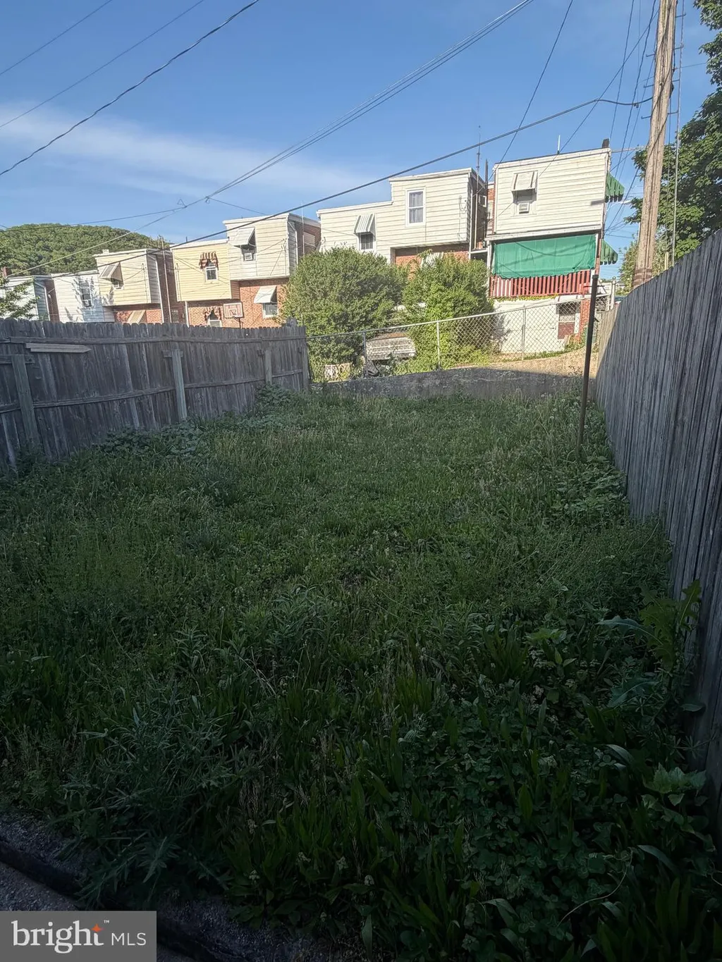 Additional image 21 of 521 S 19th Street, Reading, PA 19606