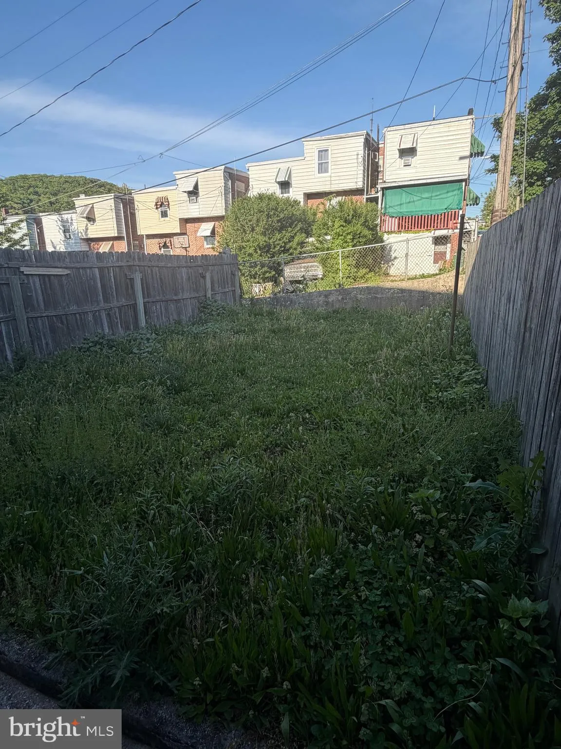 Additional image 45 of 521 S 19th Street, Reading, PA 19606