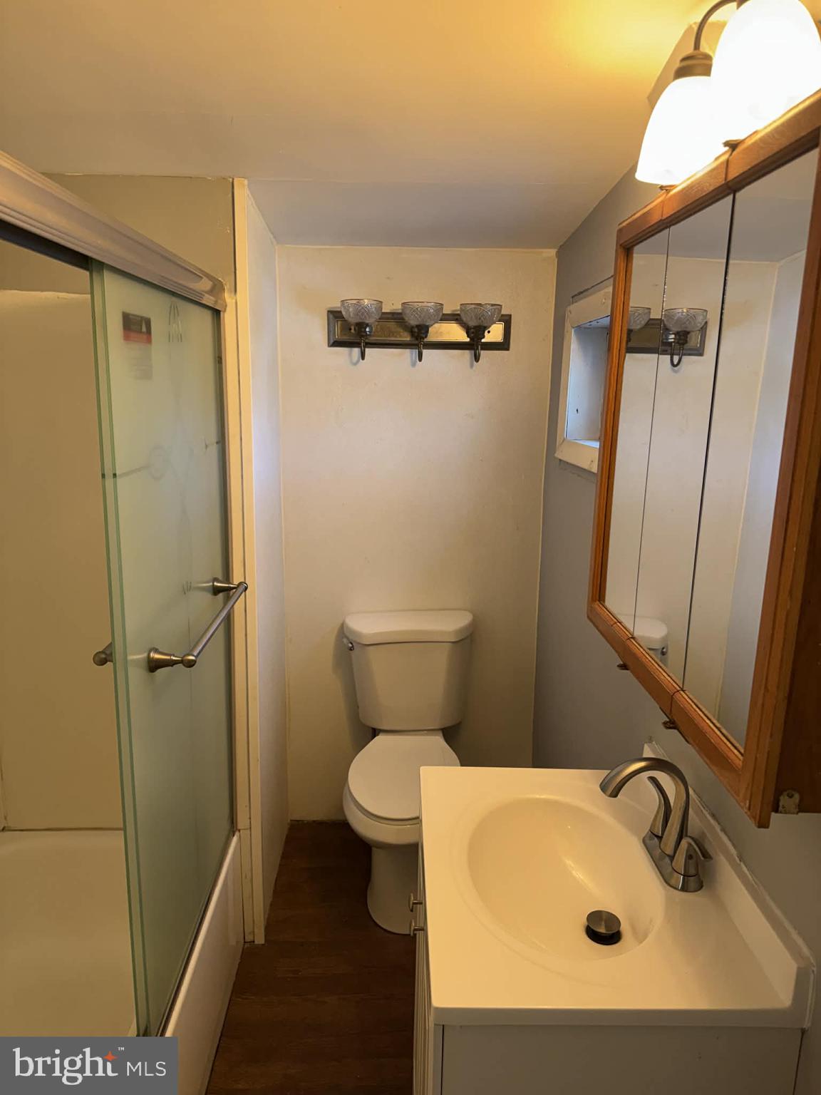 COATESVILLE - Residential