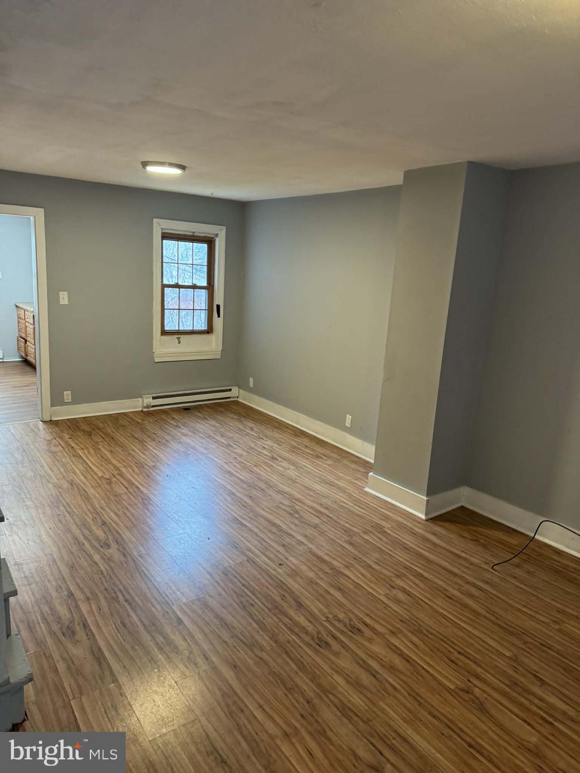 COATESVILLE - Residential