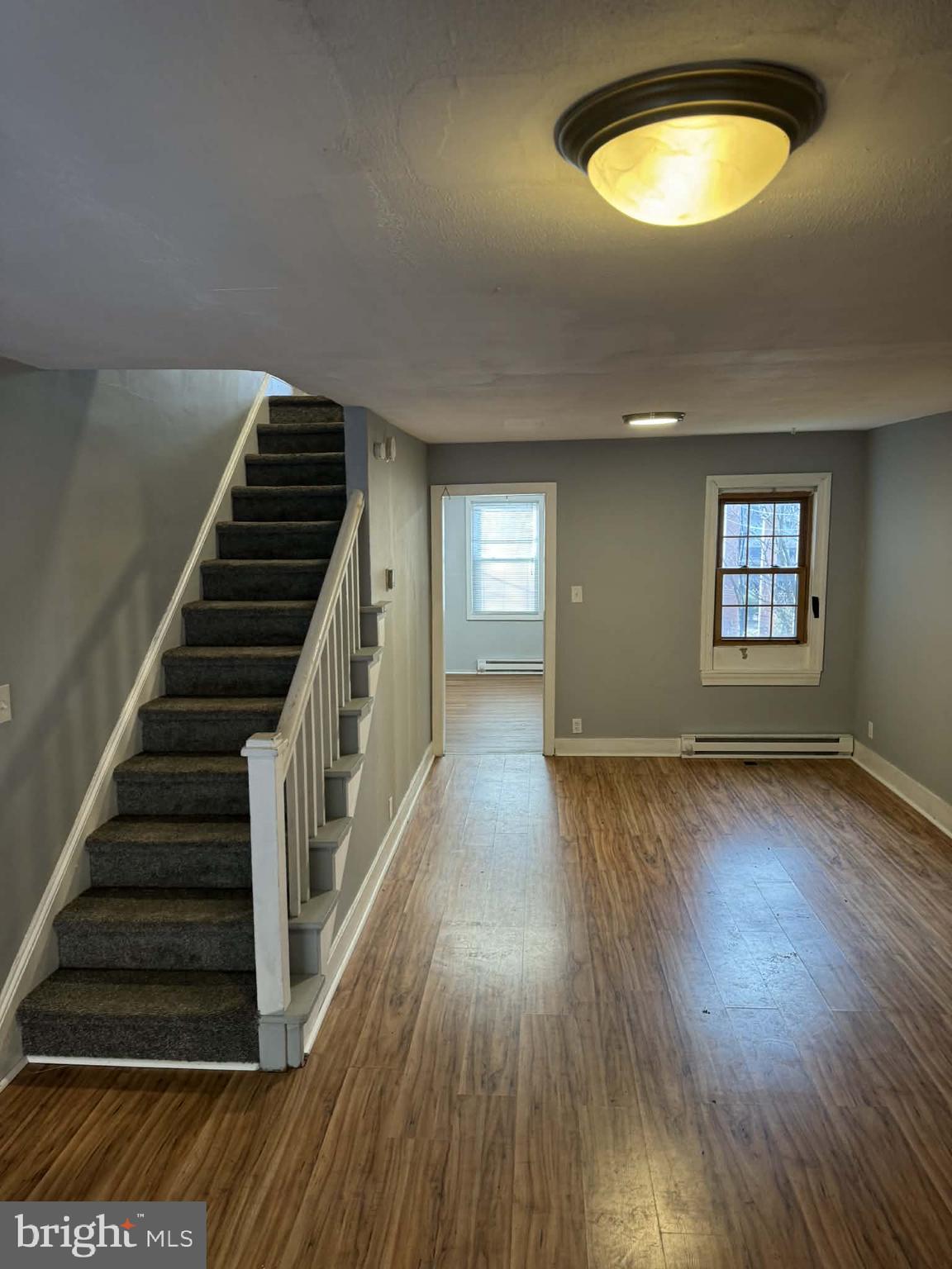 COATESVILLE - Residential