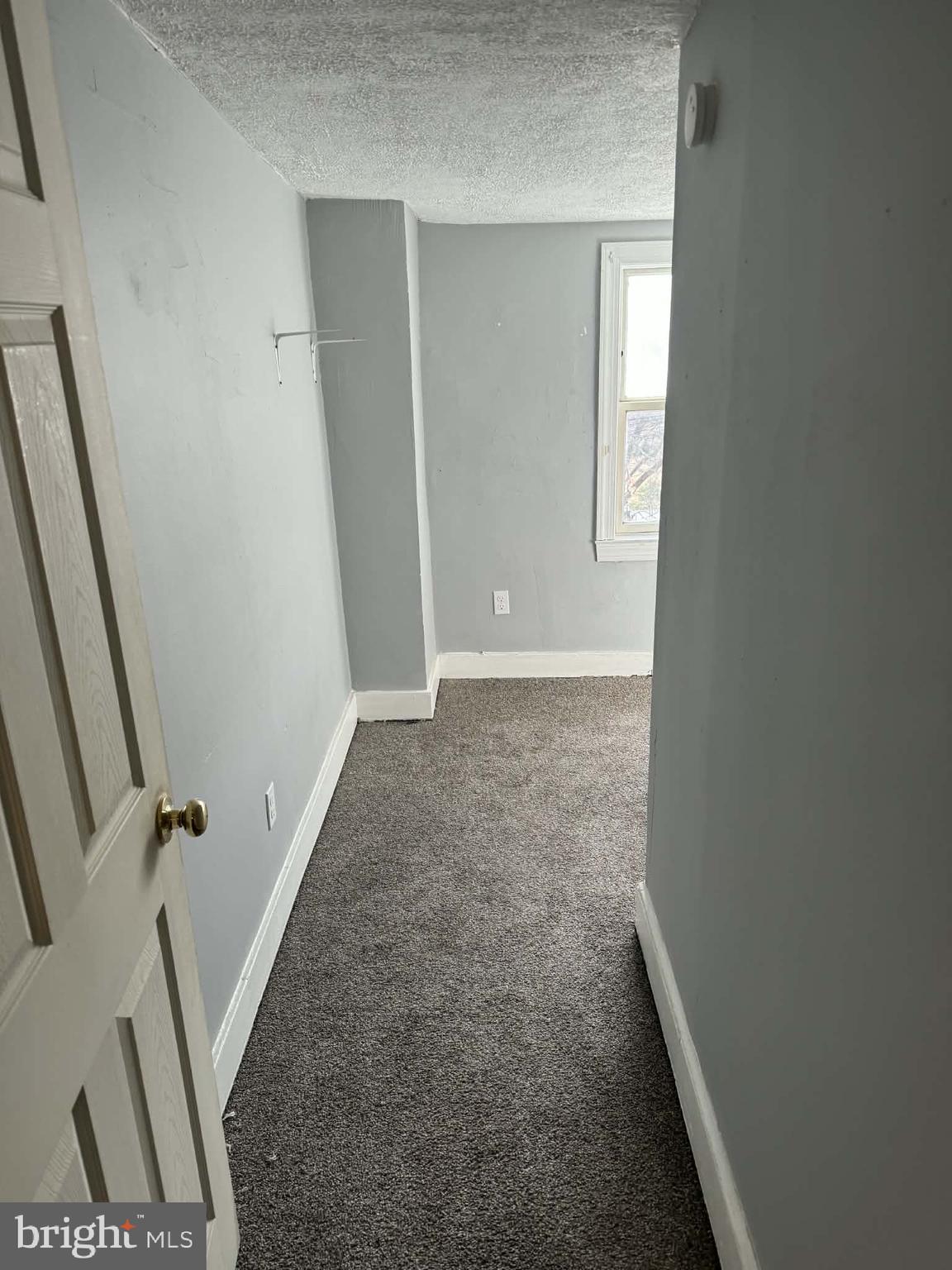 COATESVILLE - Residential