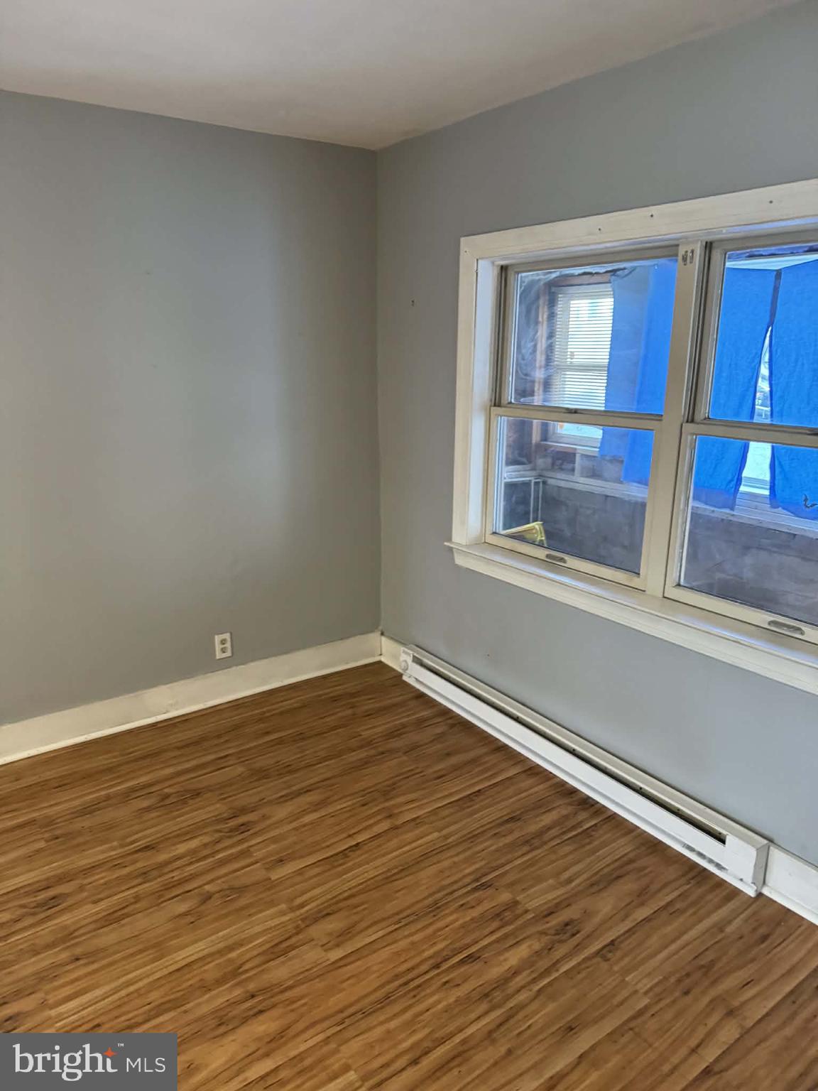 COATESVILLE - Residential